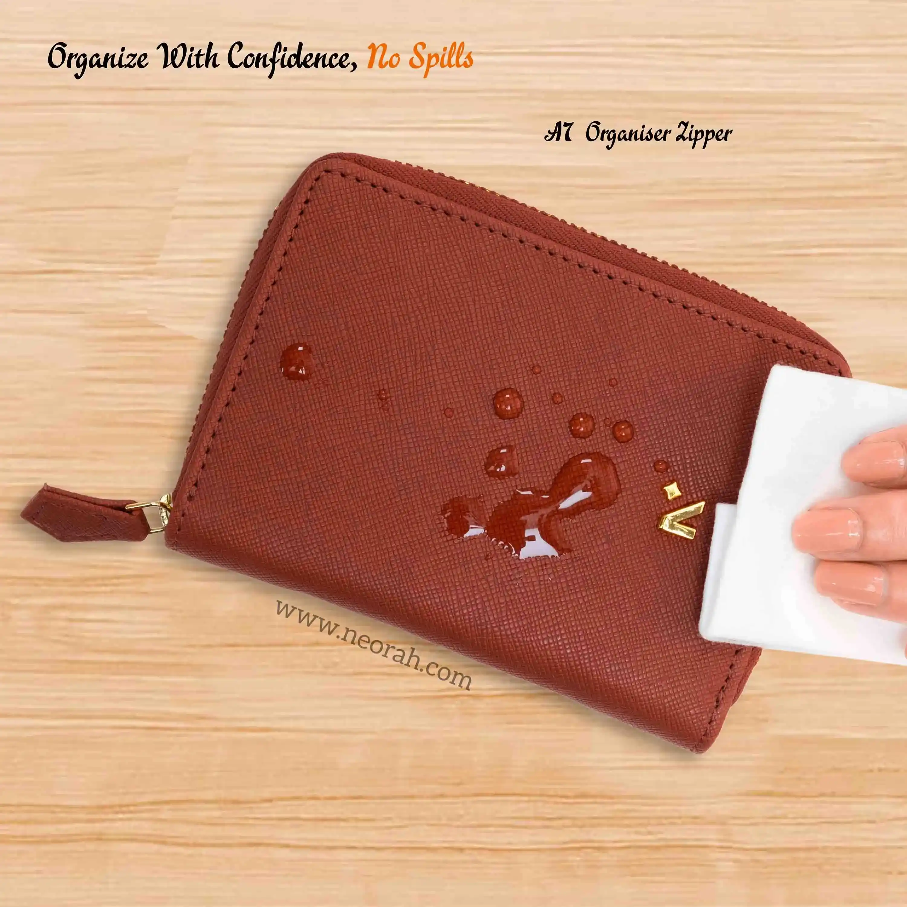 Product image 99