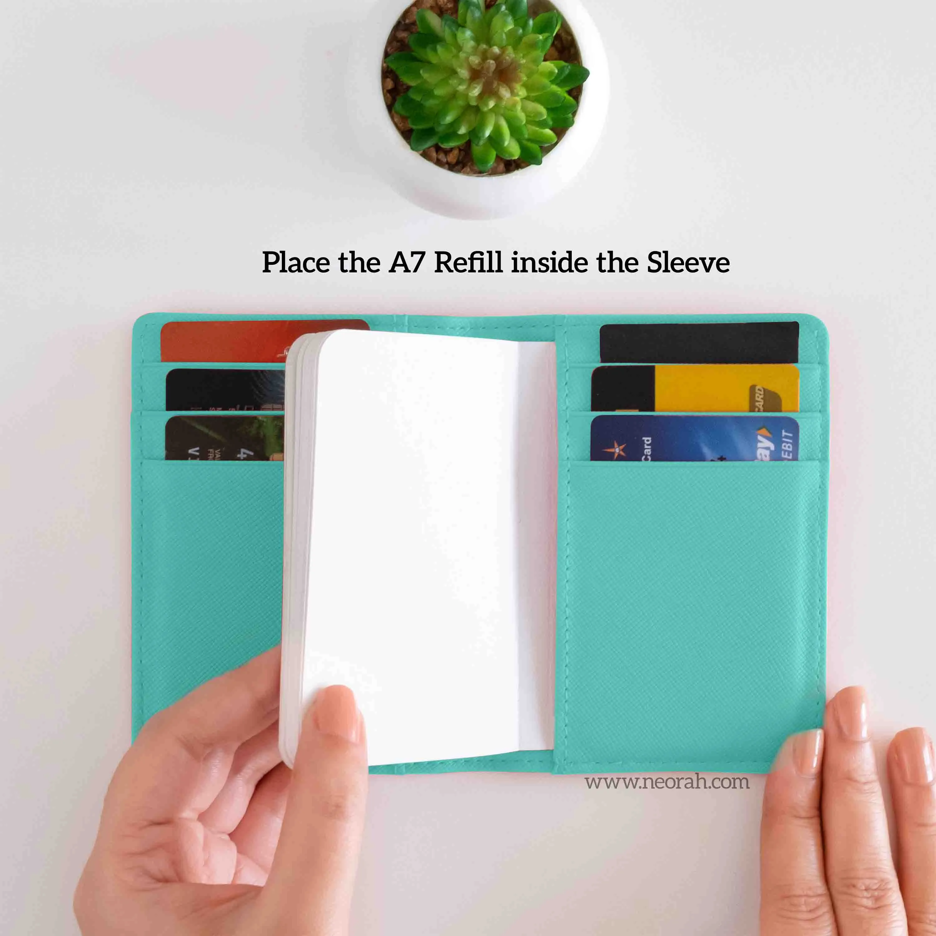 Product image 30