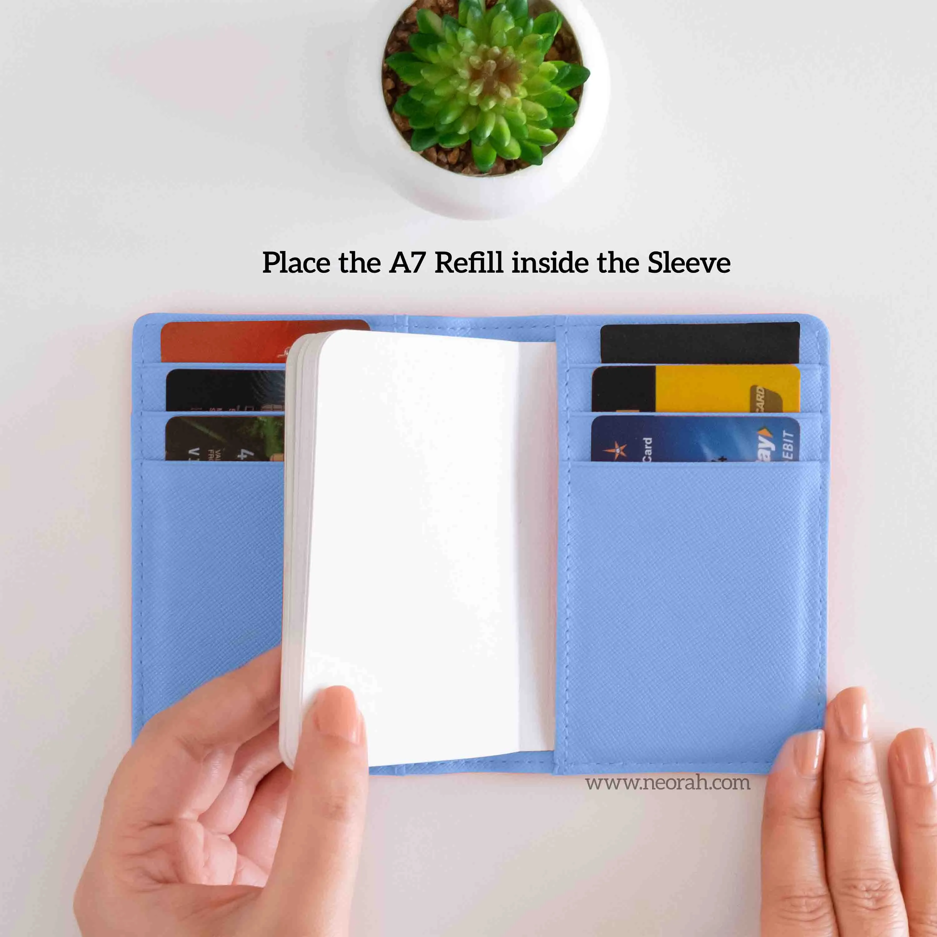 Product image 39