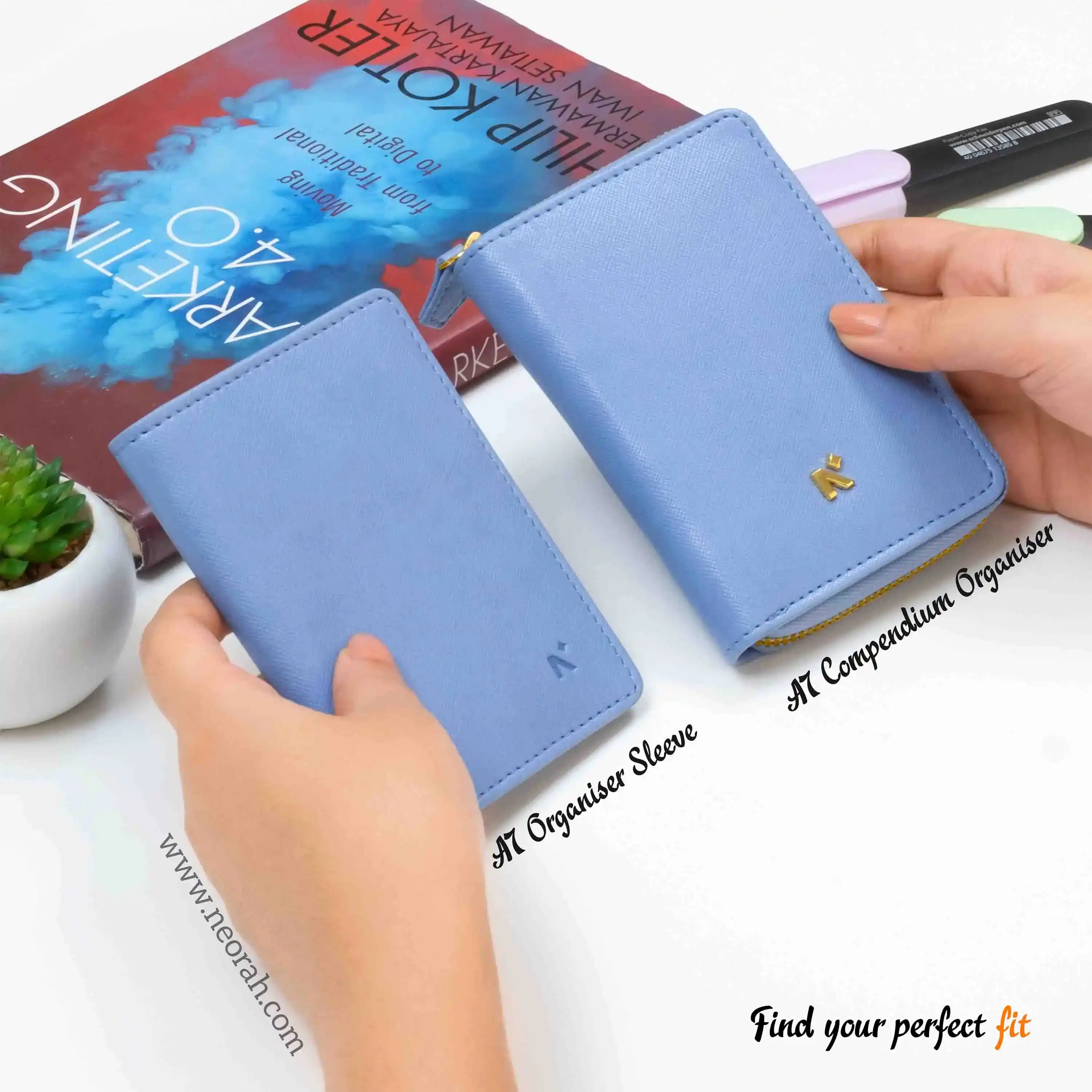 Product image 43