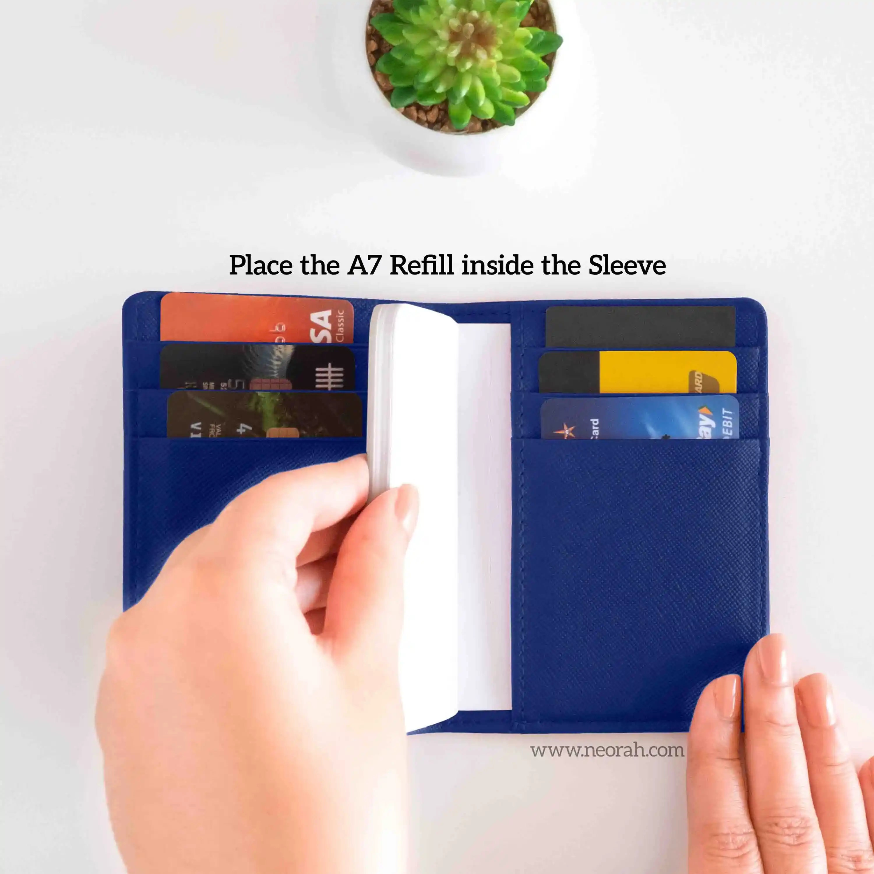 Product image 47
