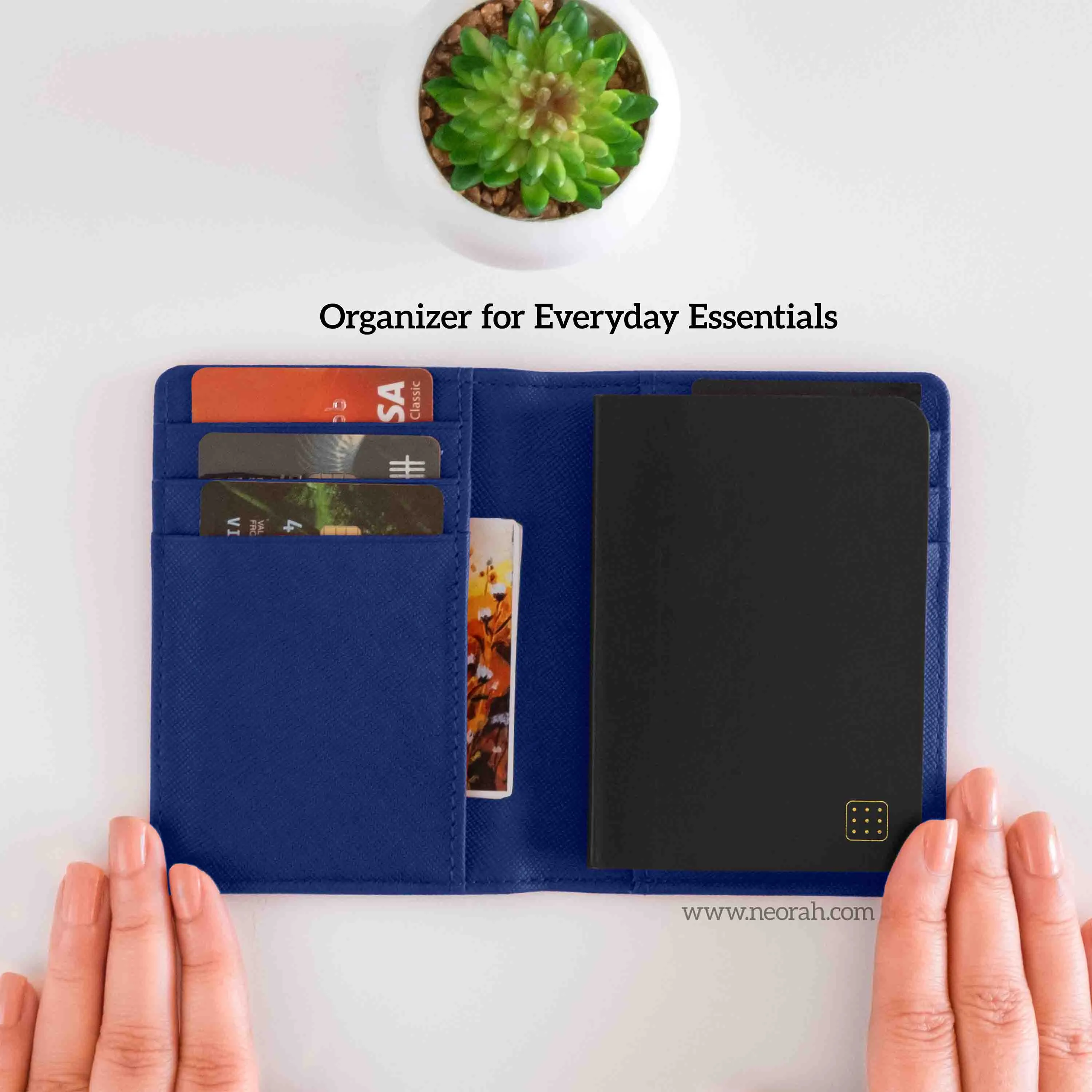 Product image 51