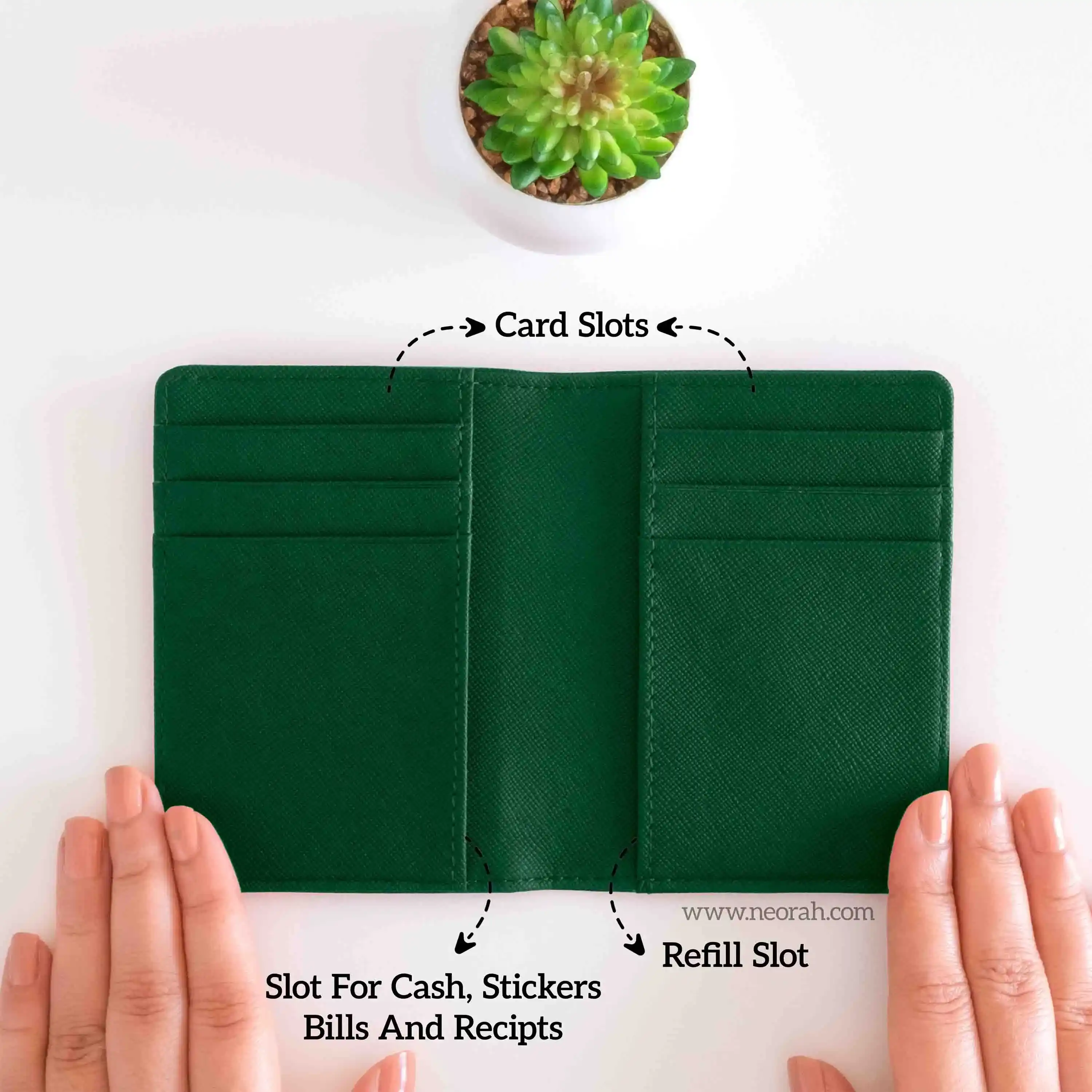Product image 53