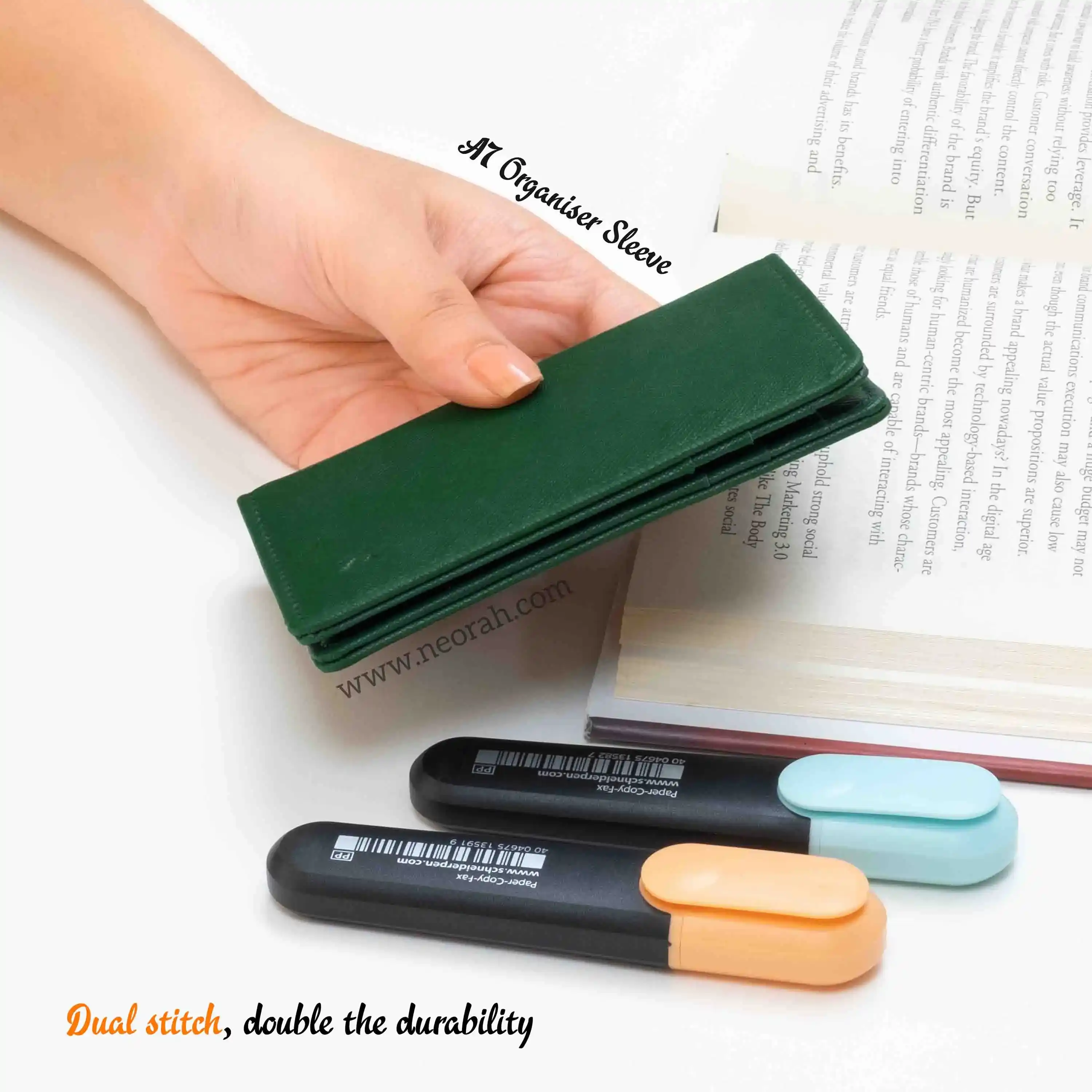 Product image 56