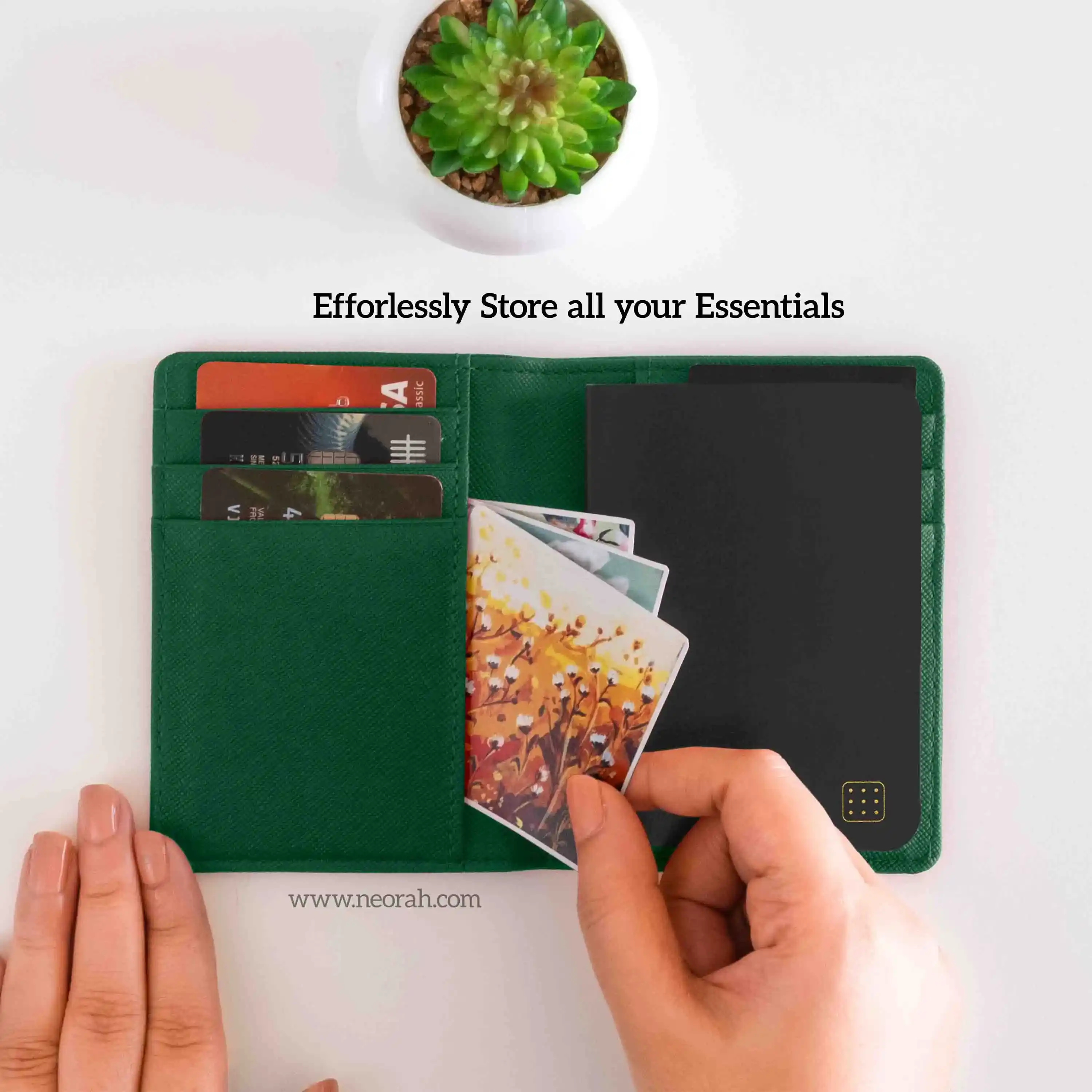Product image 57