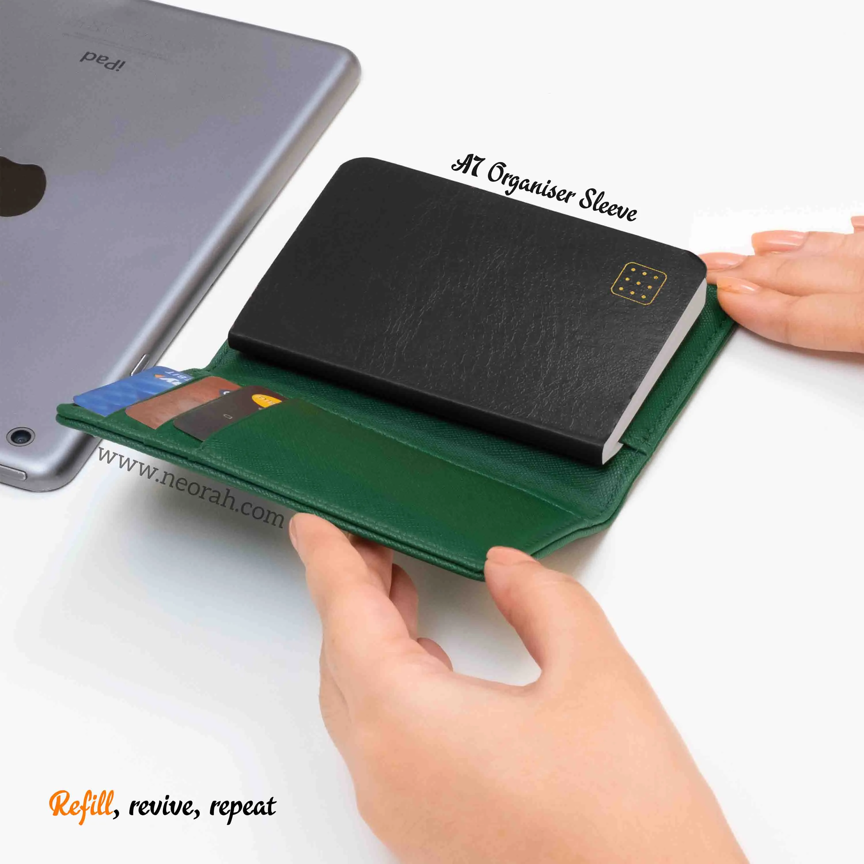Product image 58
