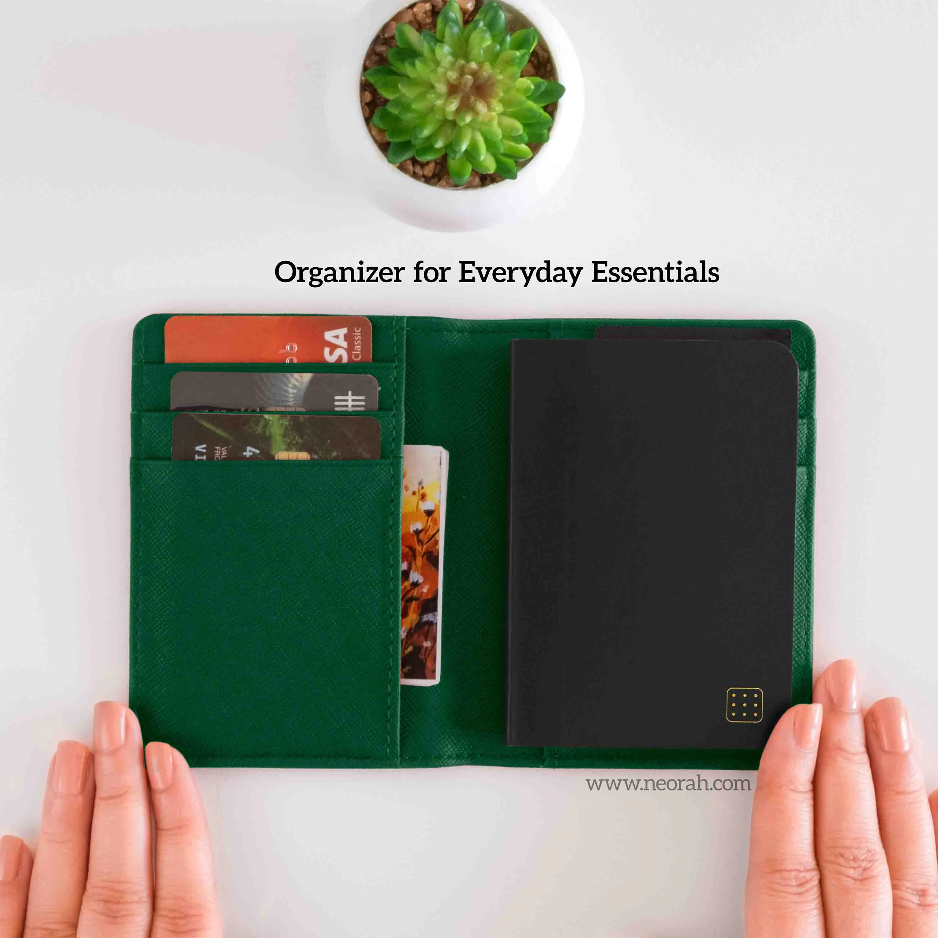 Product image 59