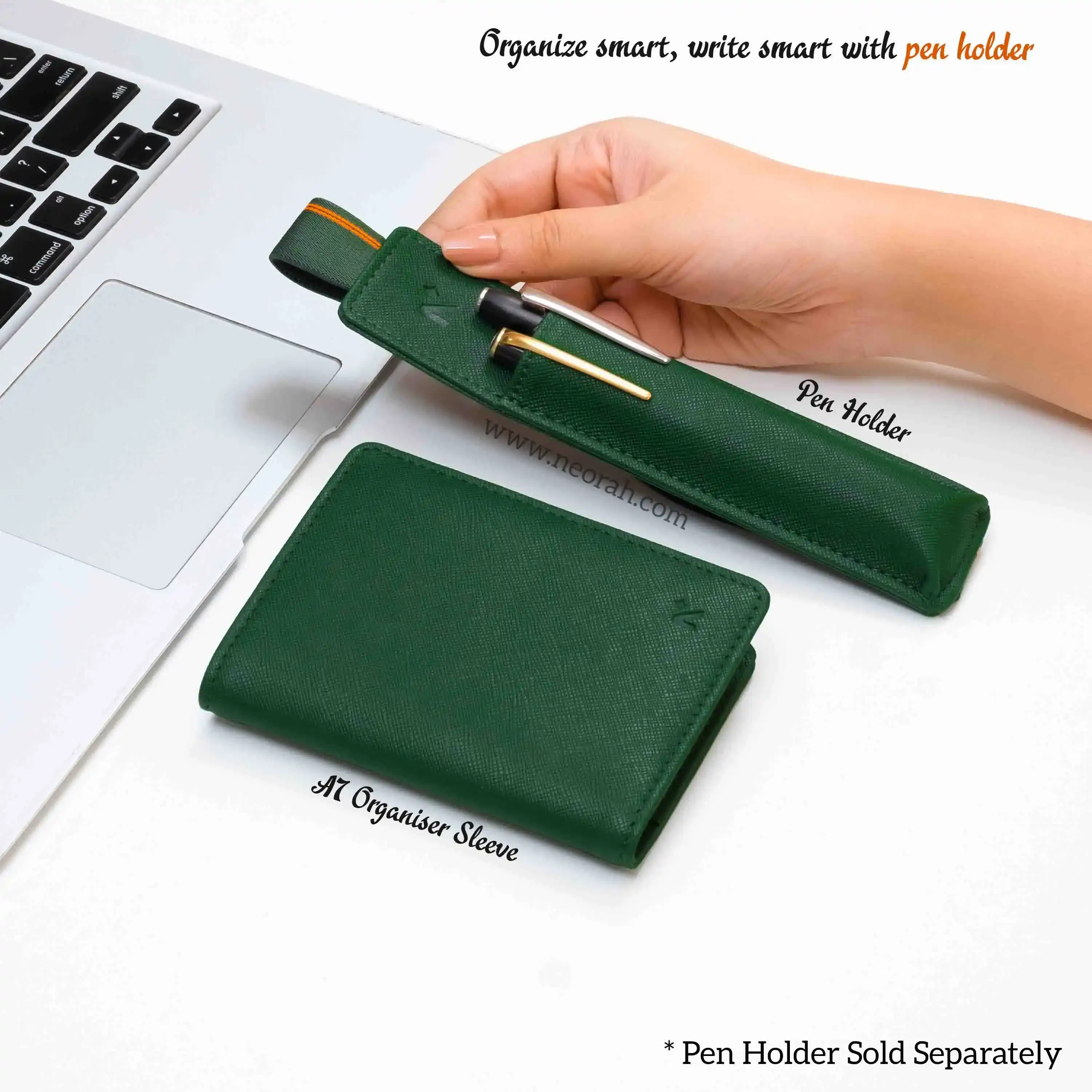Product image 60