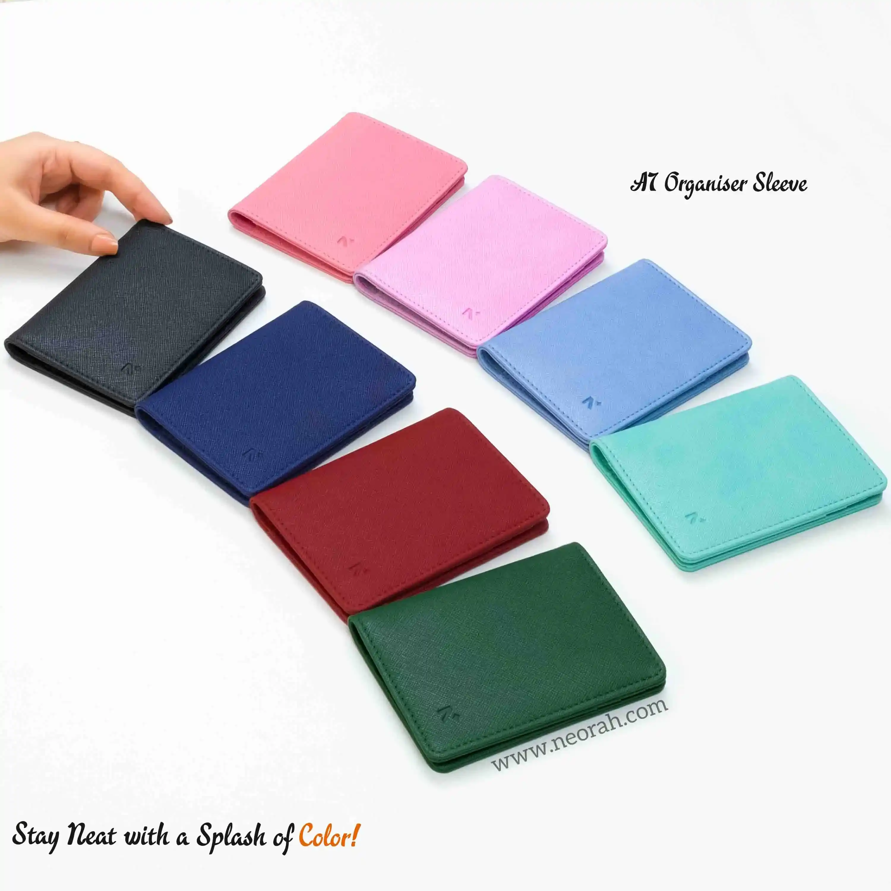 Product image 61