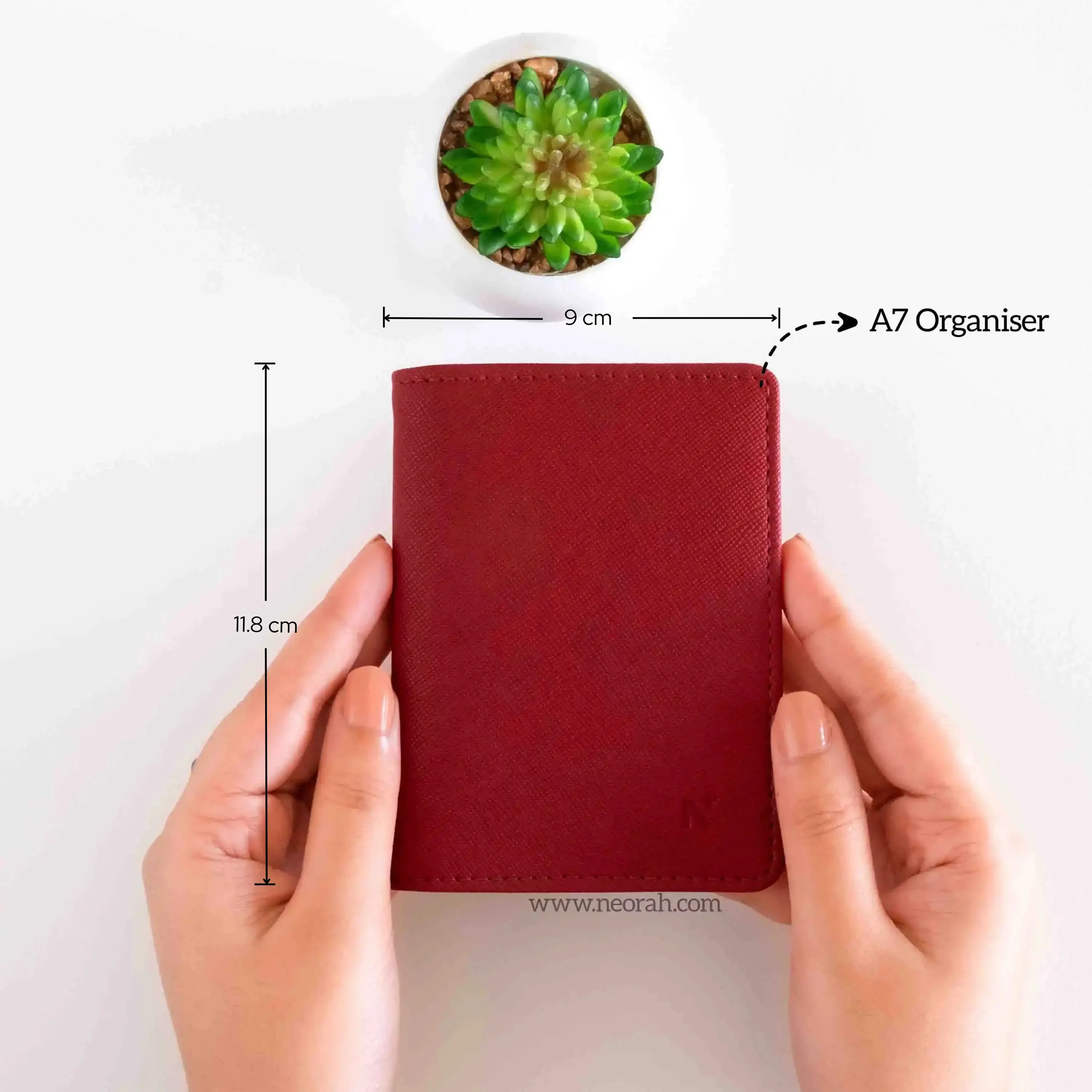 Product image 62