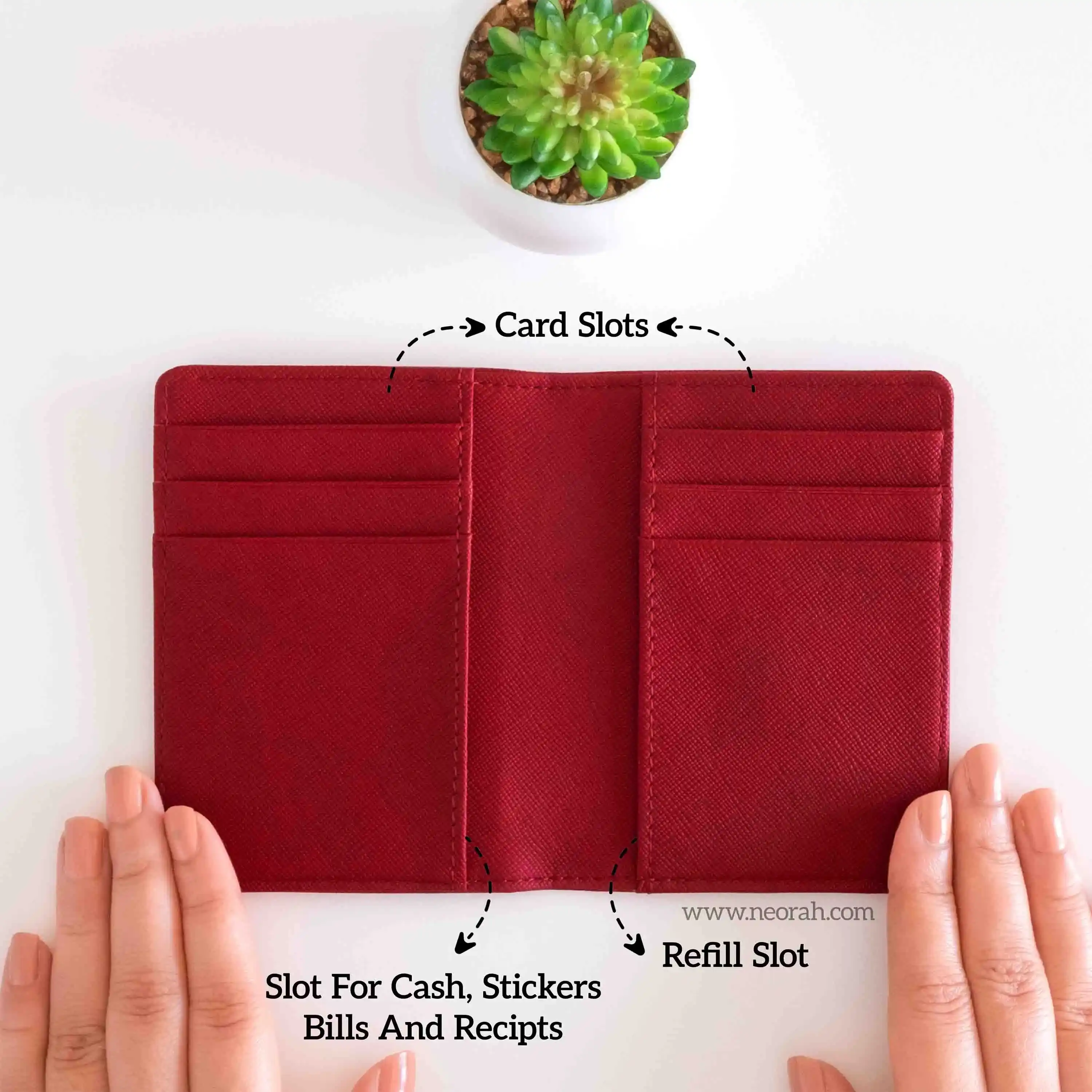 Product image 63