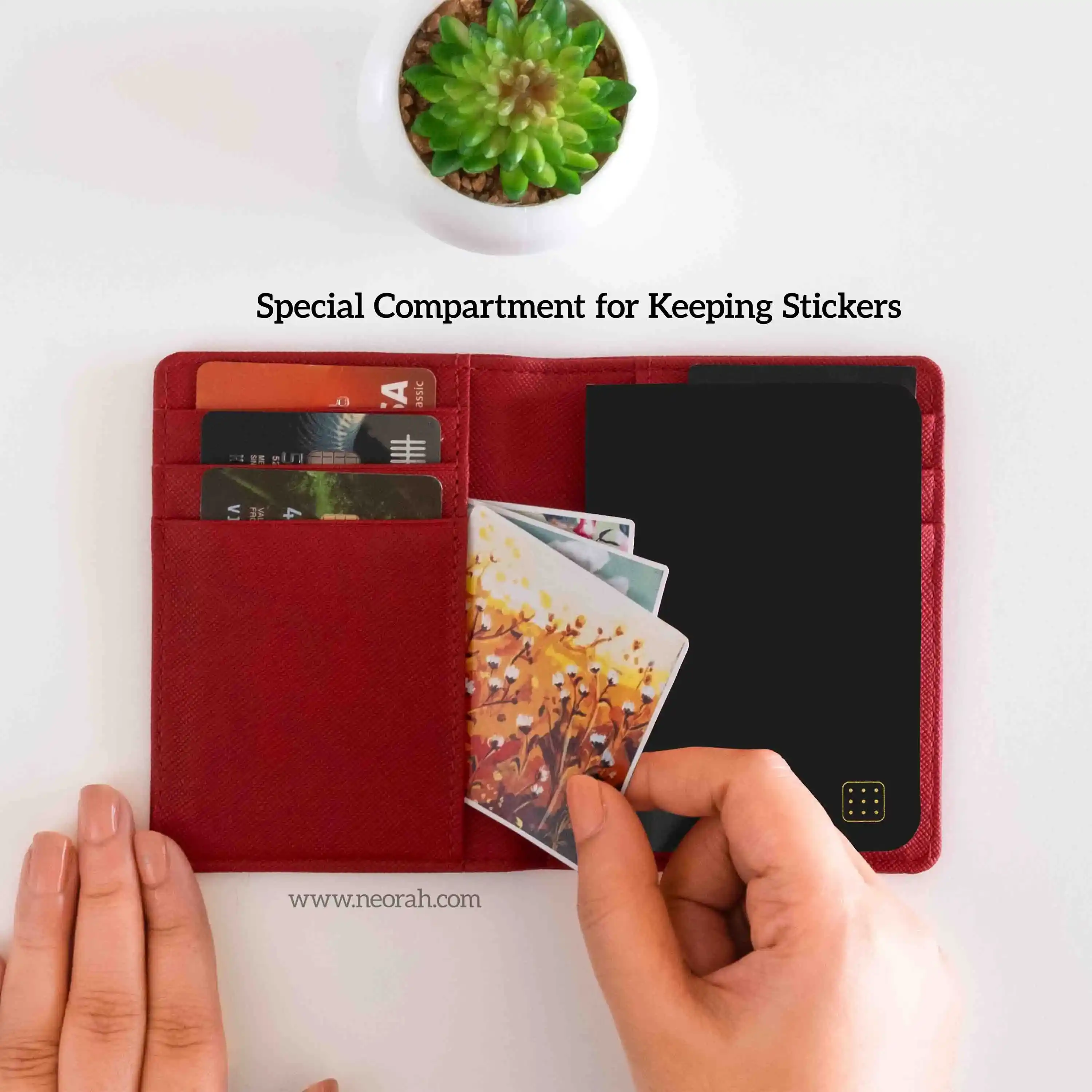 Product image 66