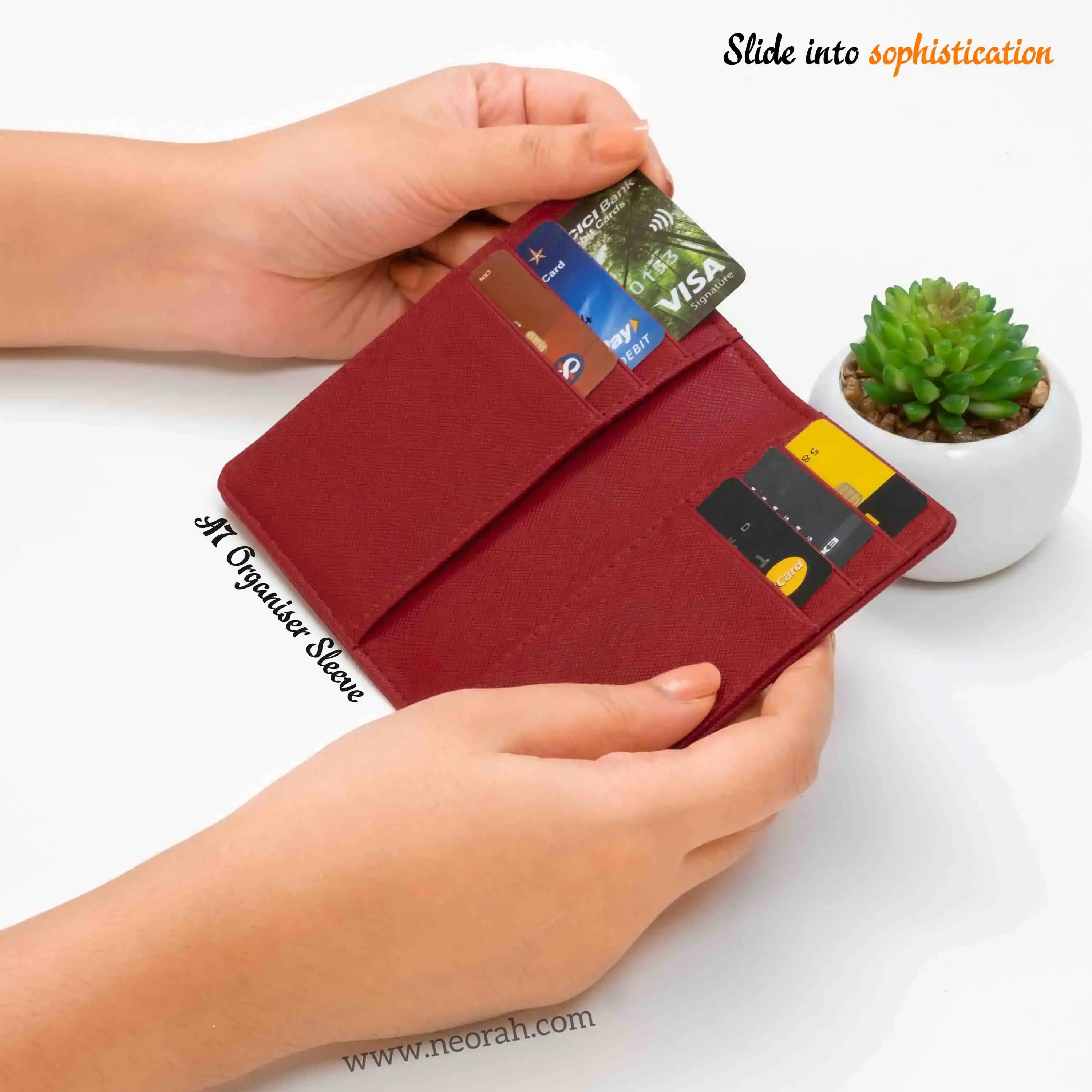 Product image 67