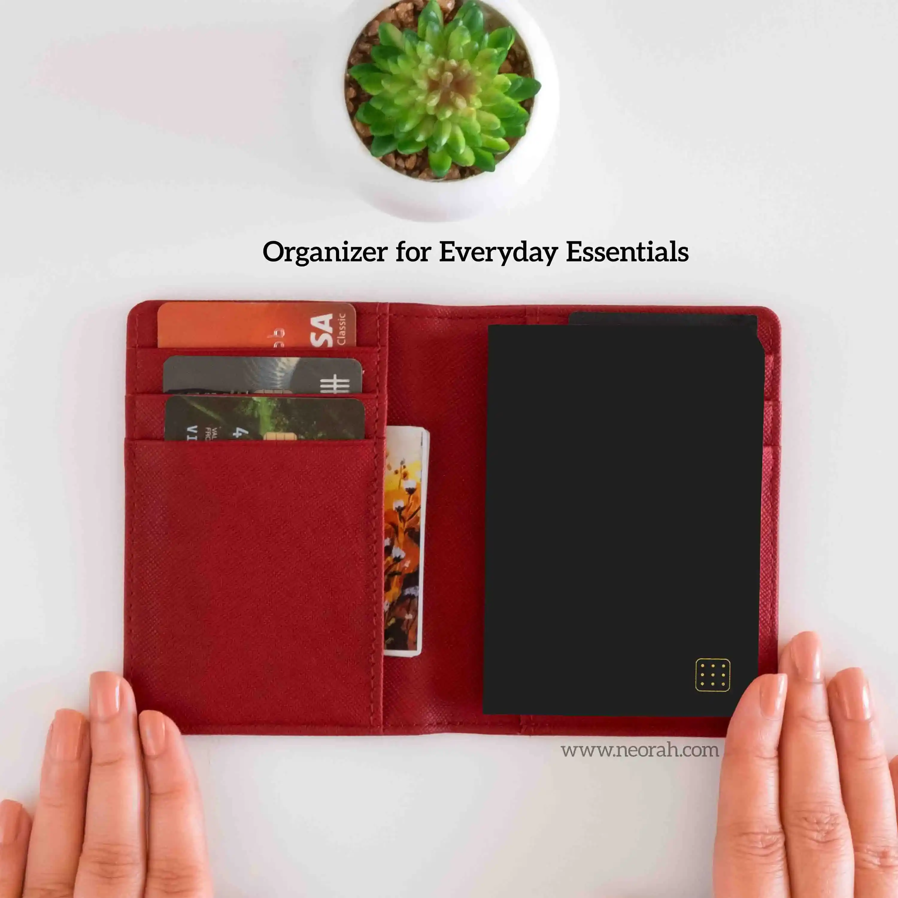 Product image 68