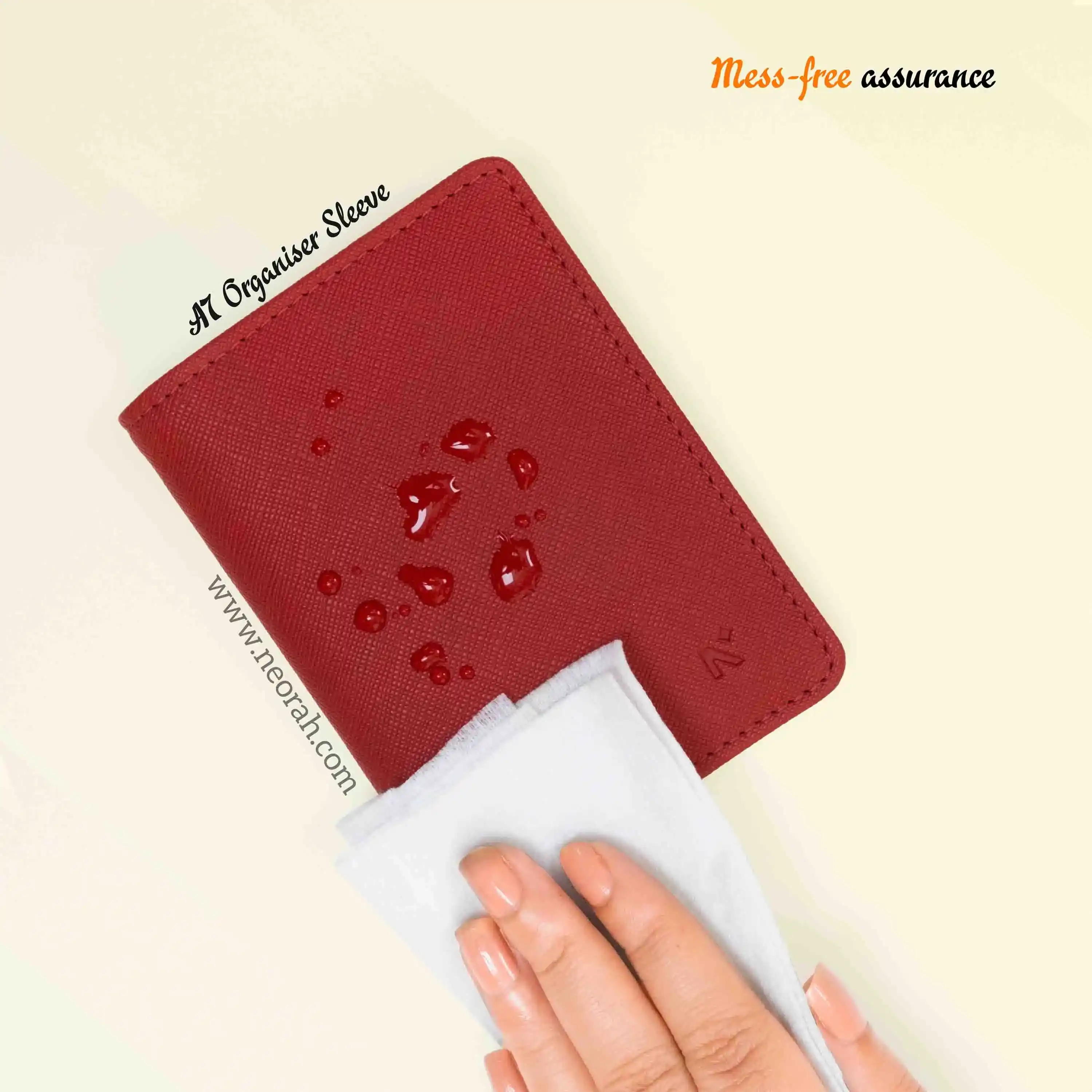 Product image 69