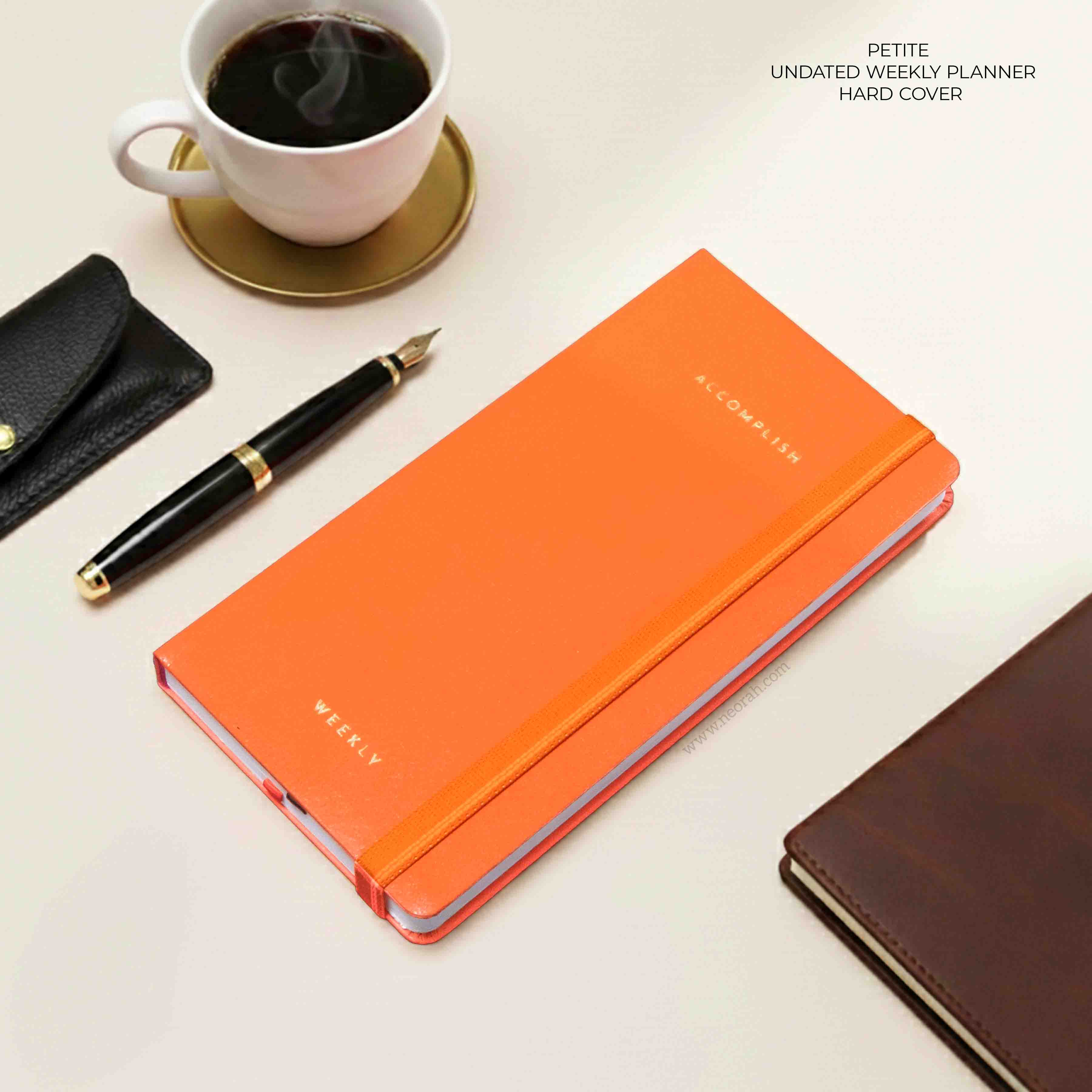 Product image 106