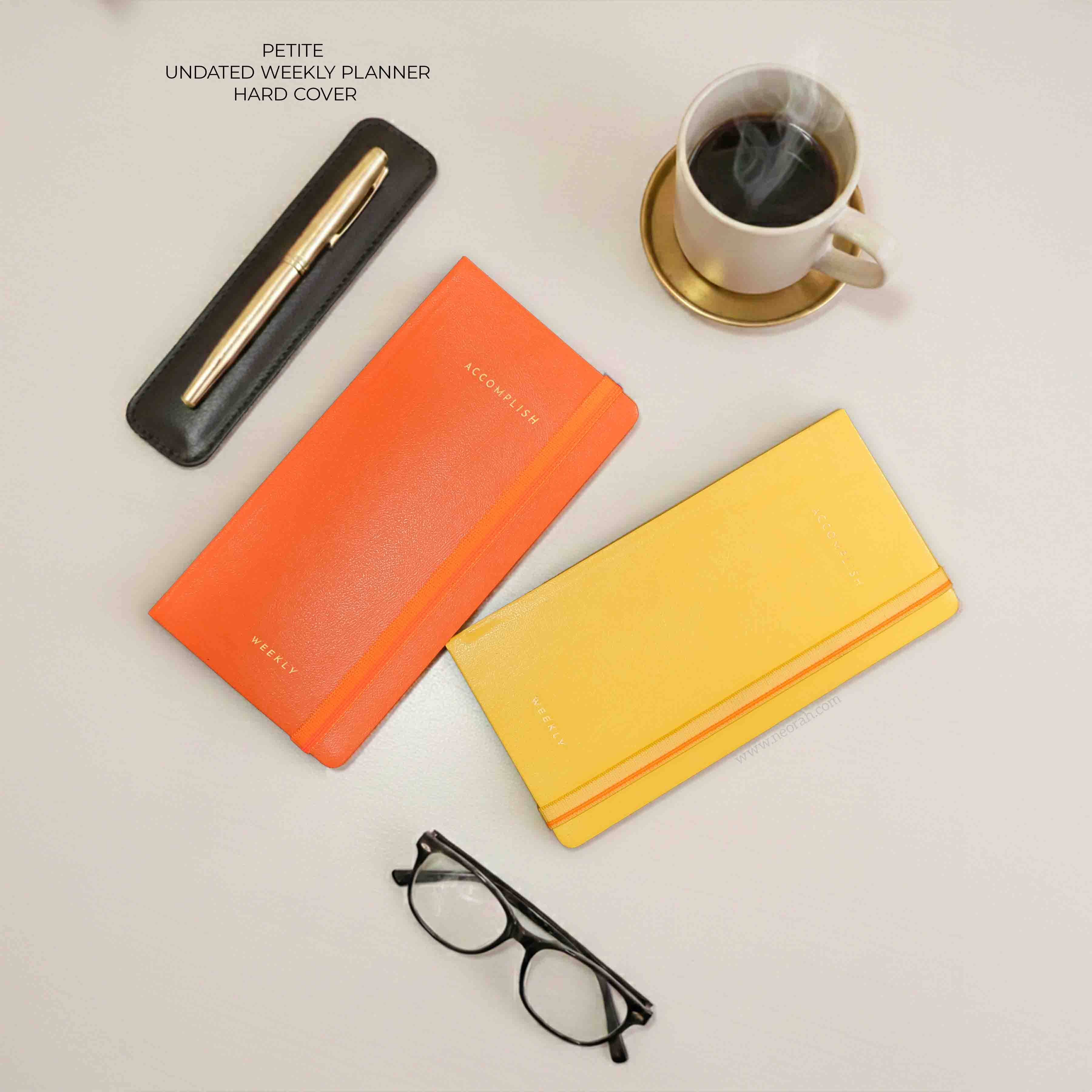 Product image 107