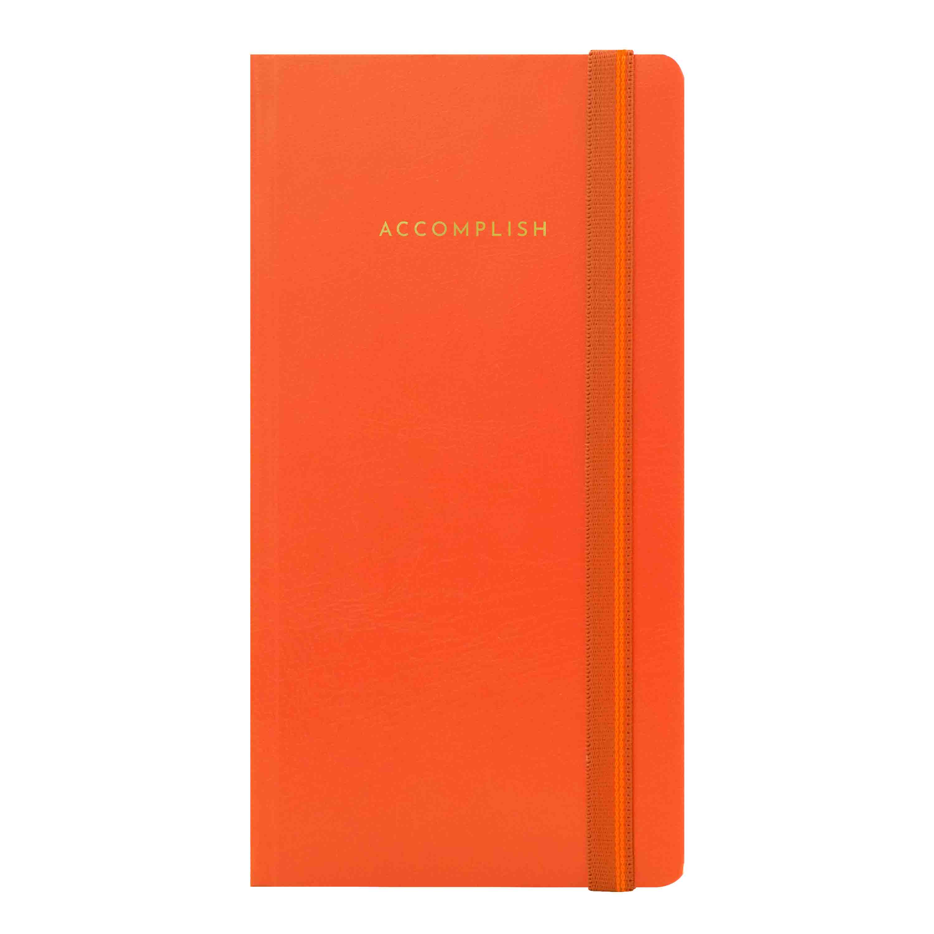 Product image 108