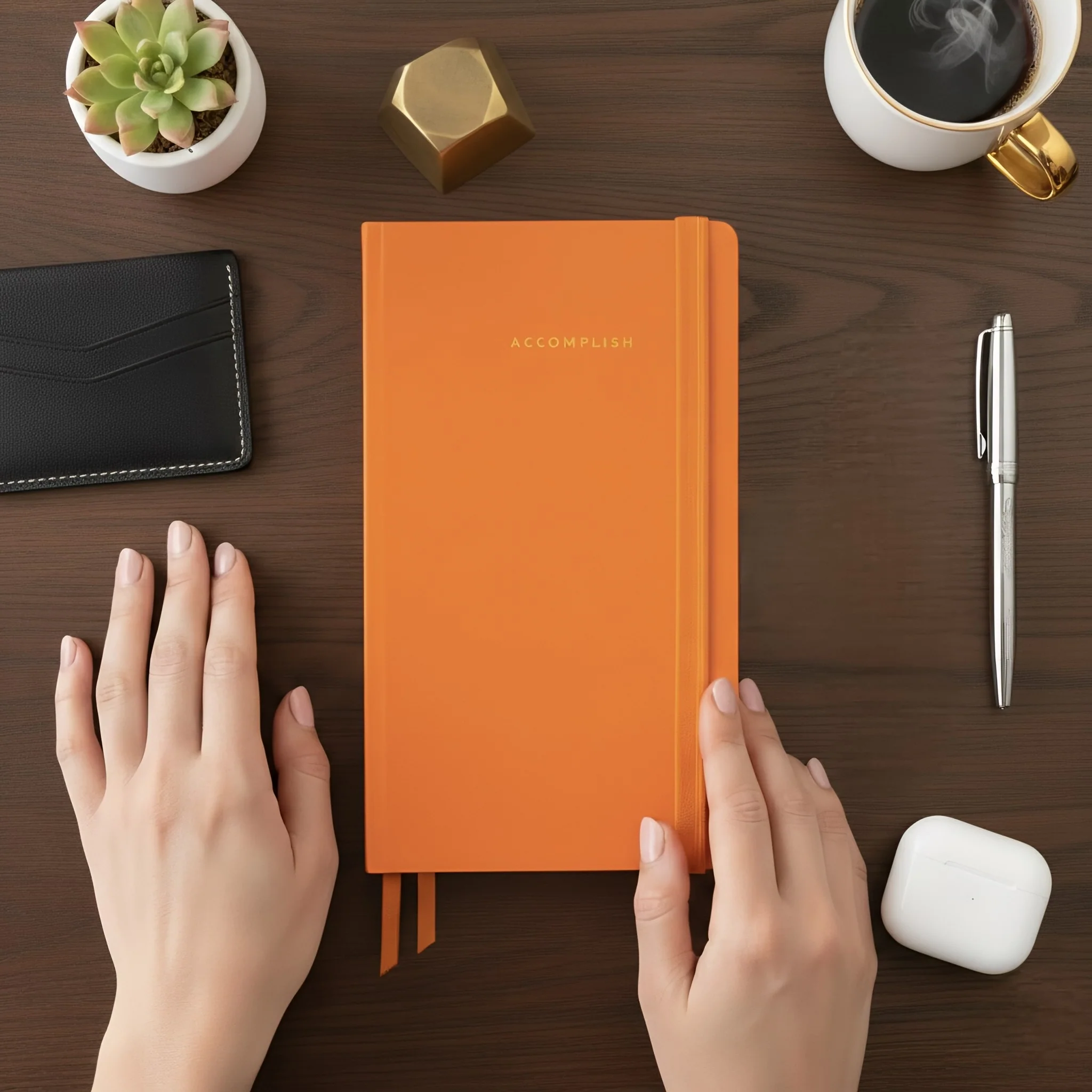 Product image 109