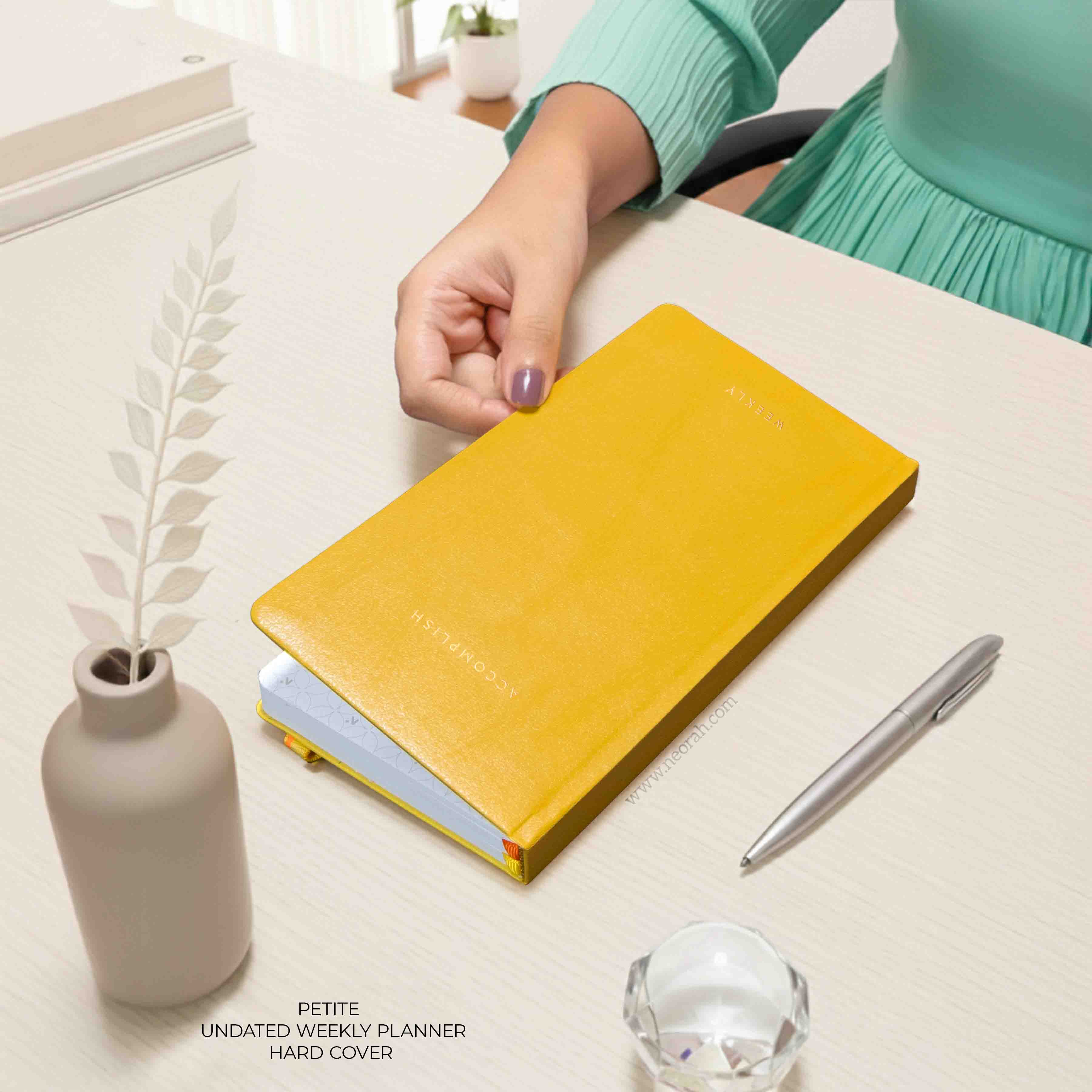 Product image 111