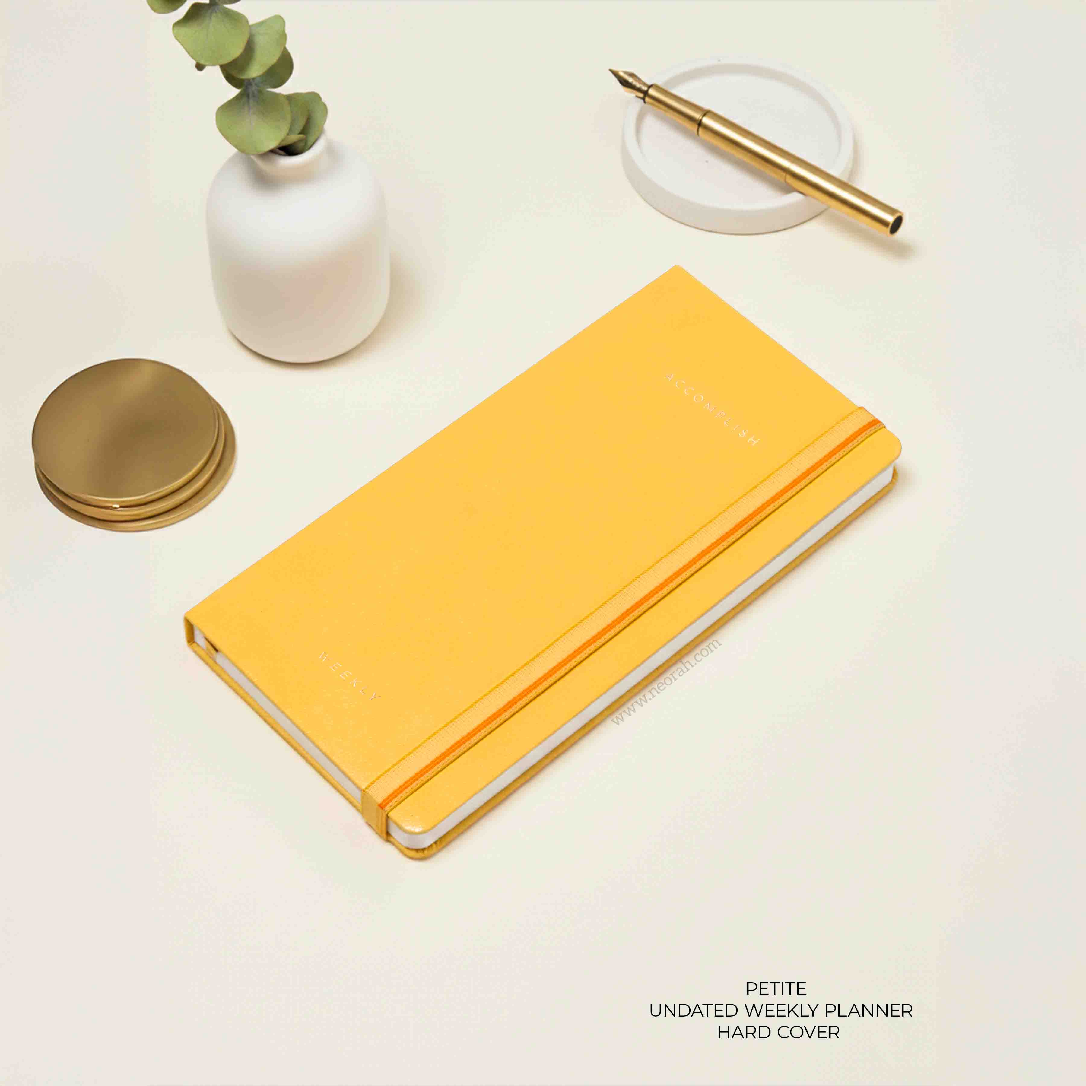 Product image 115