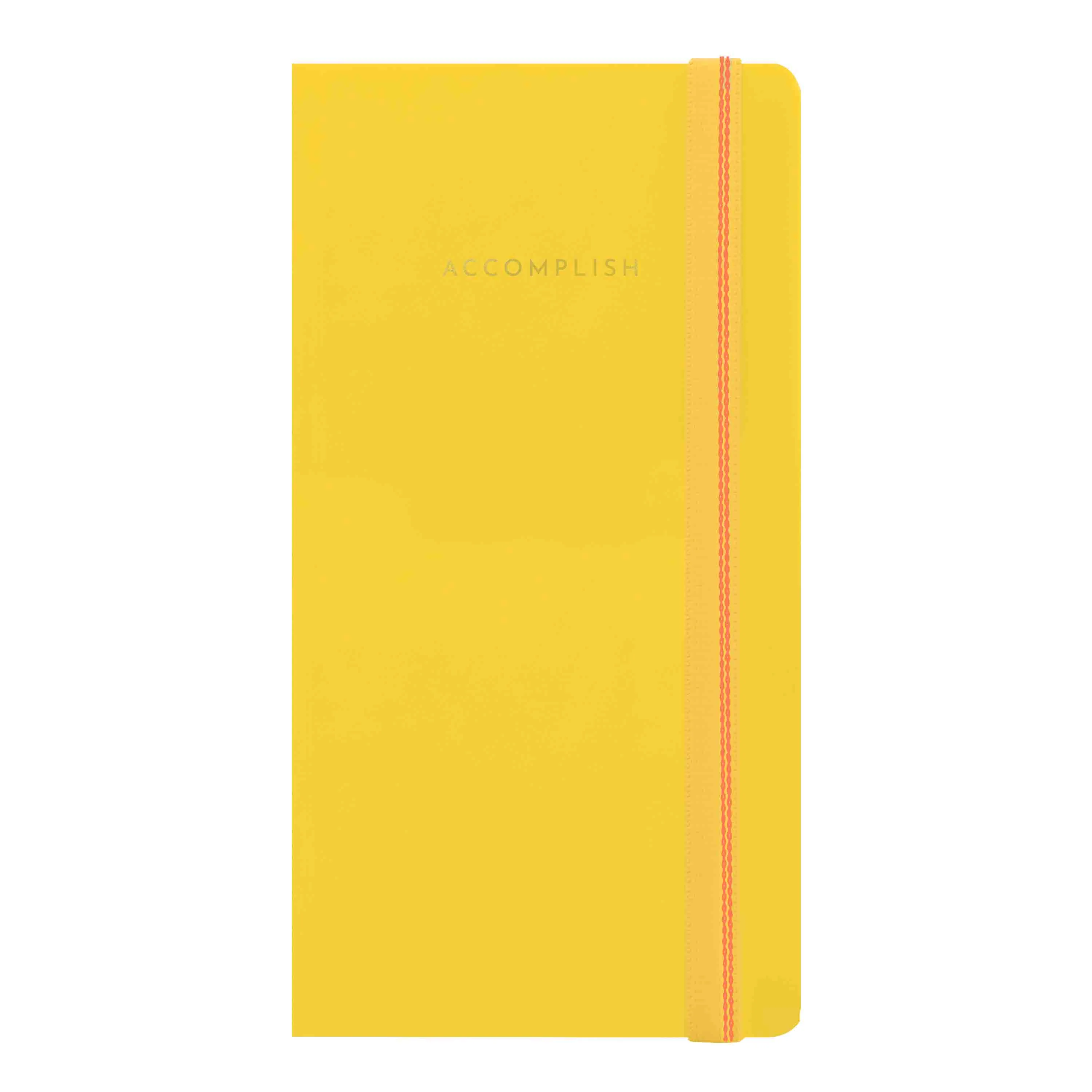 Product image 117