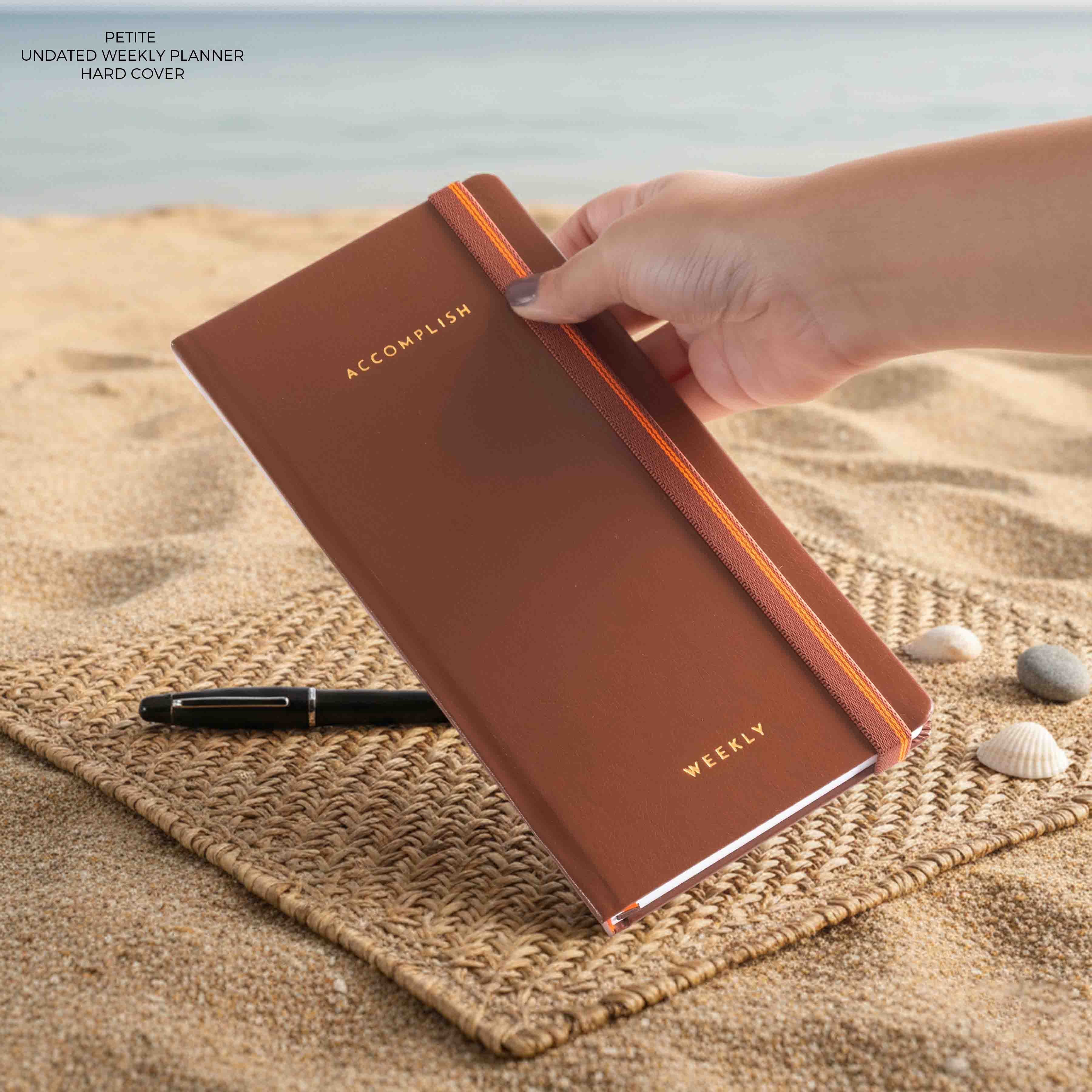 Product image 119