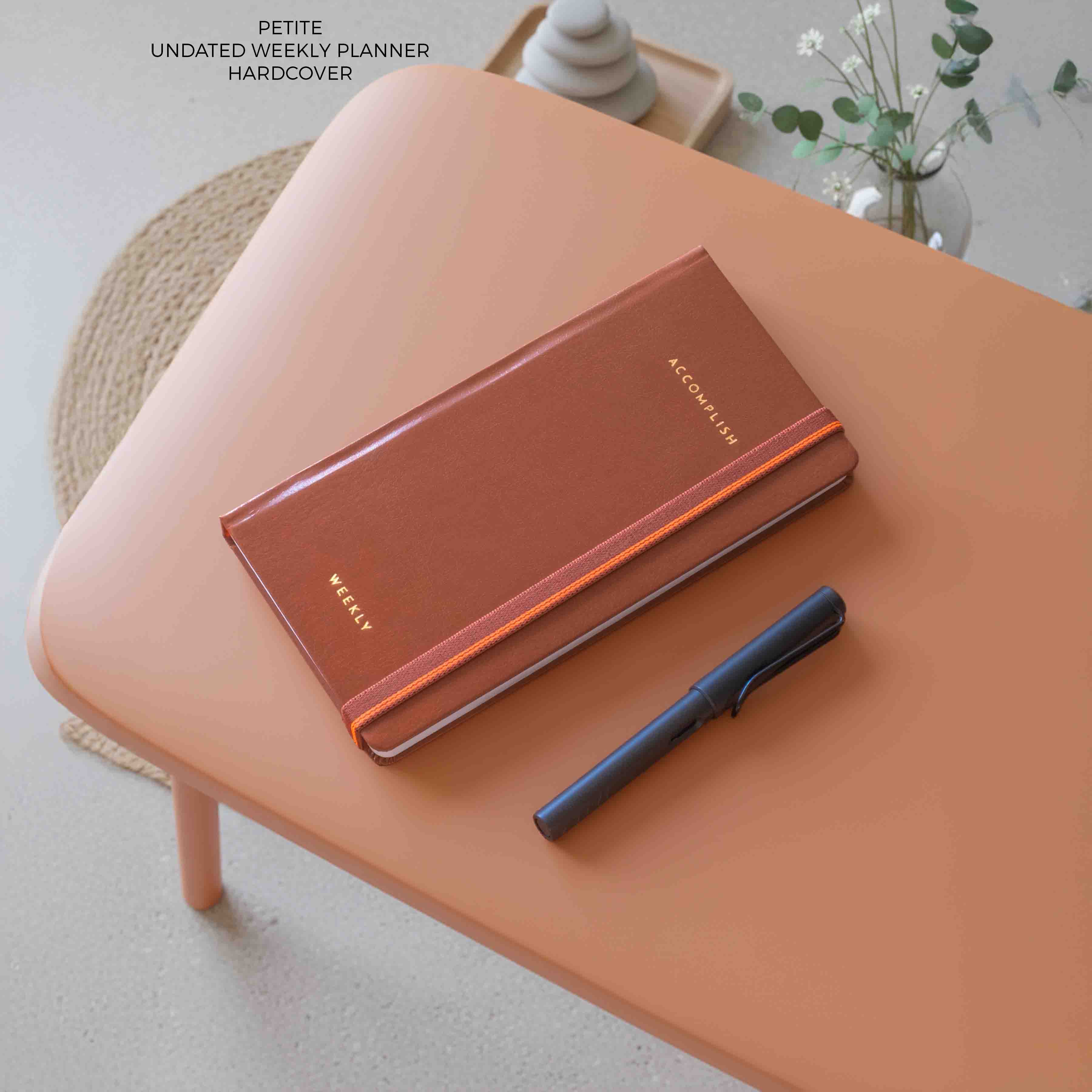 Product image 121