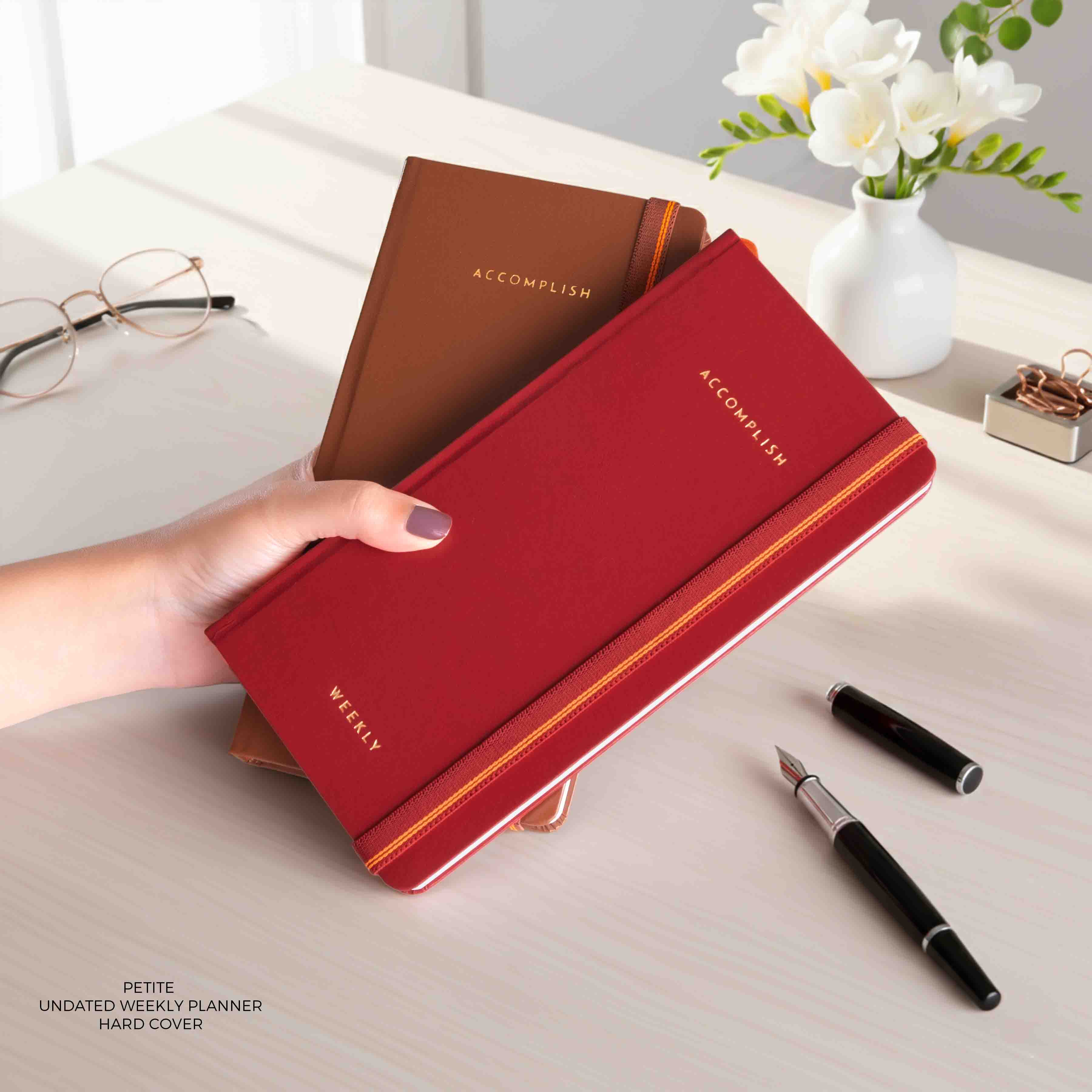 Product image 124