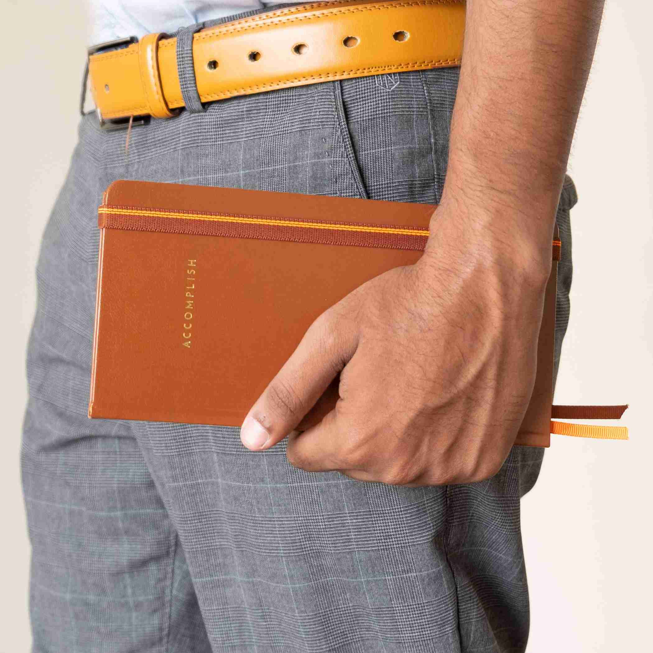 Product image 126