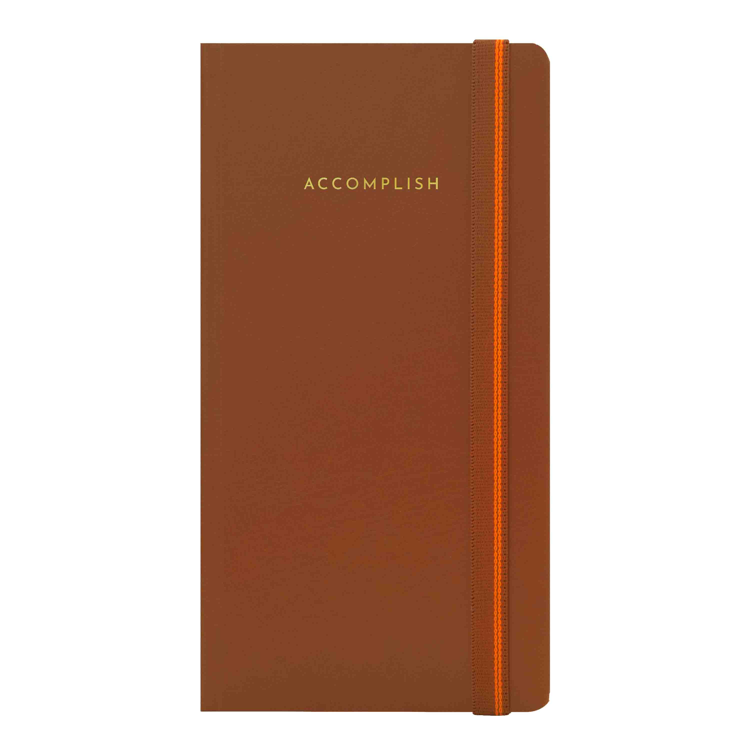 Product image 130