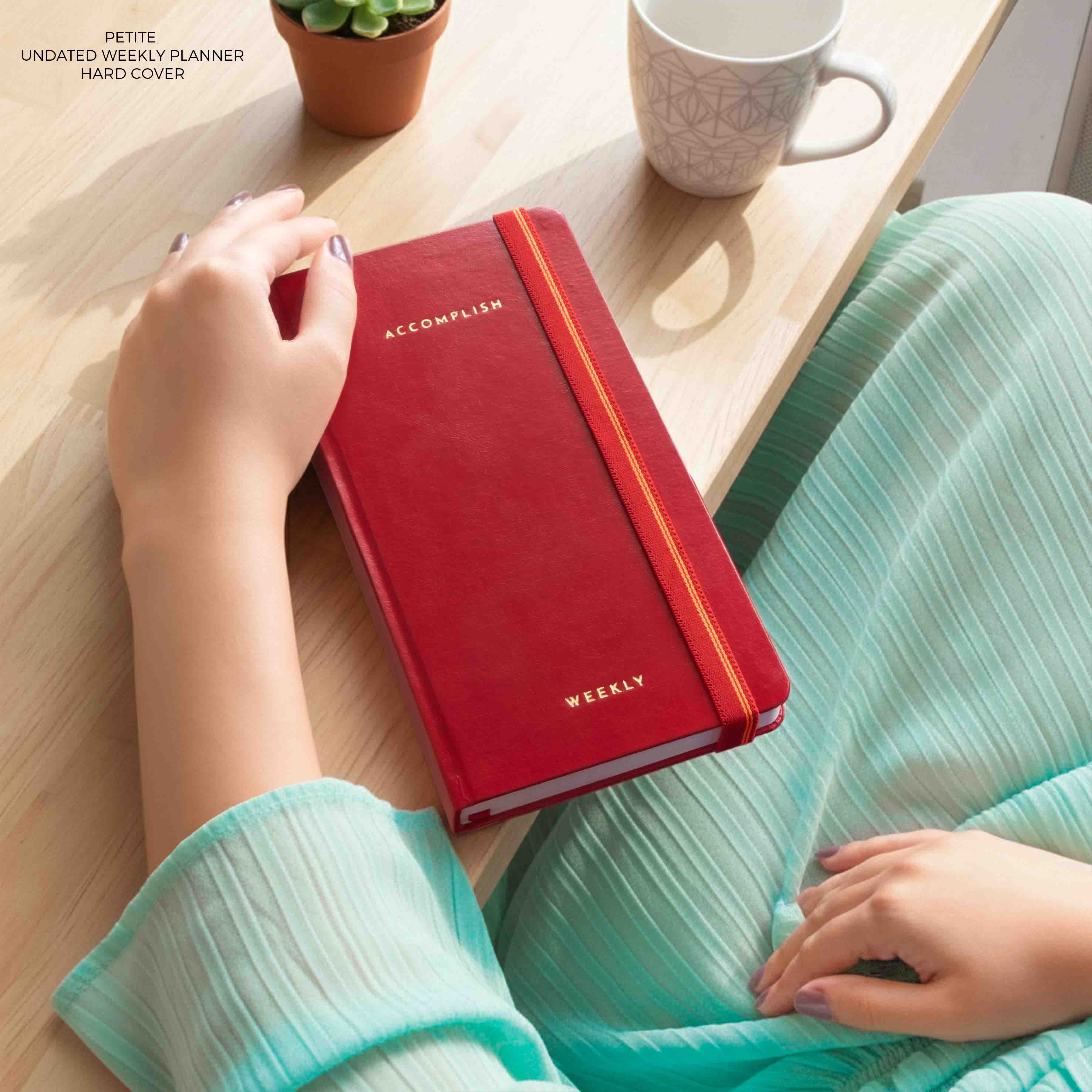 Product image 136