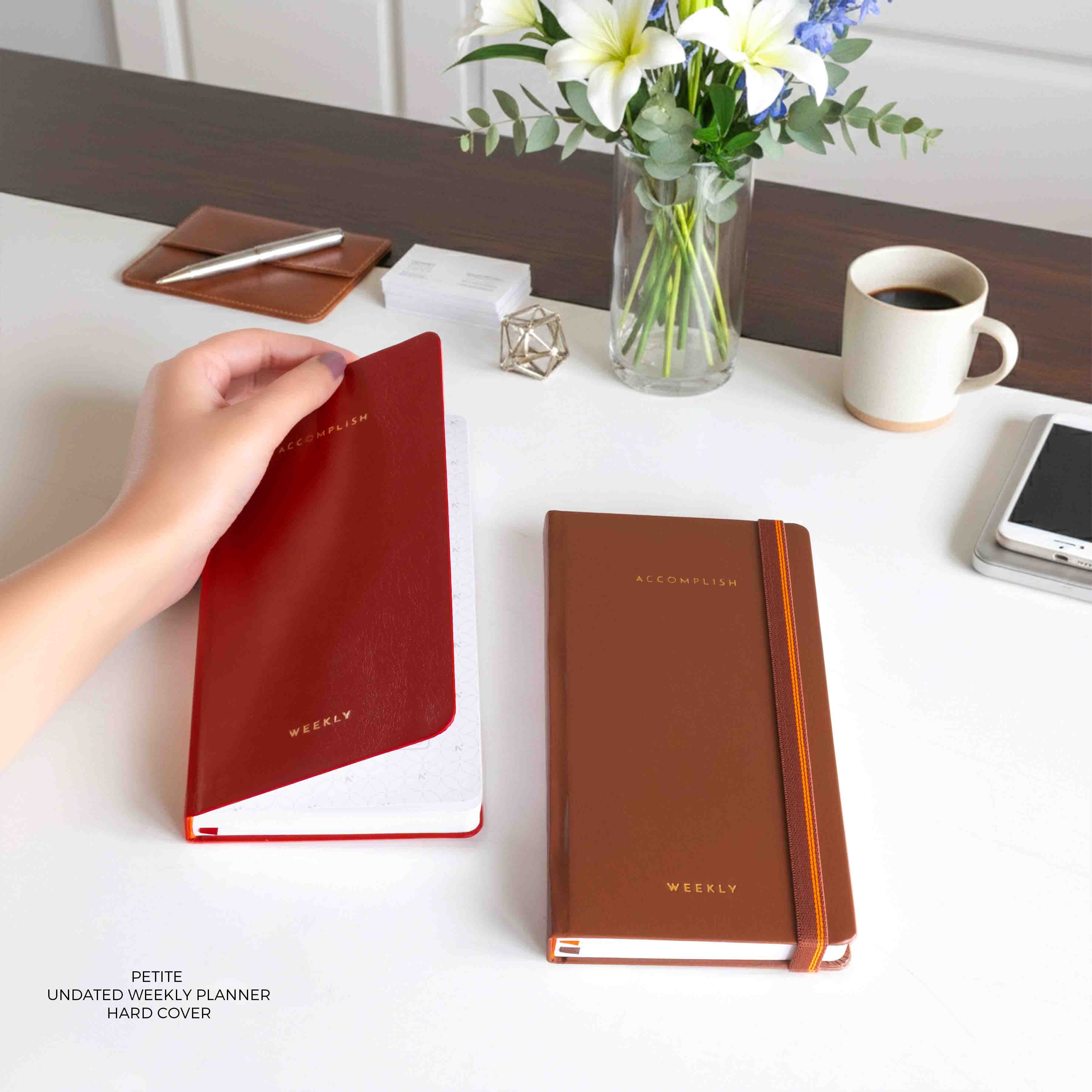 Product image 138