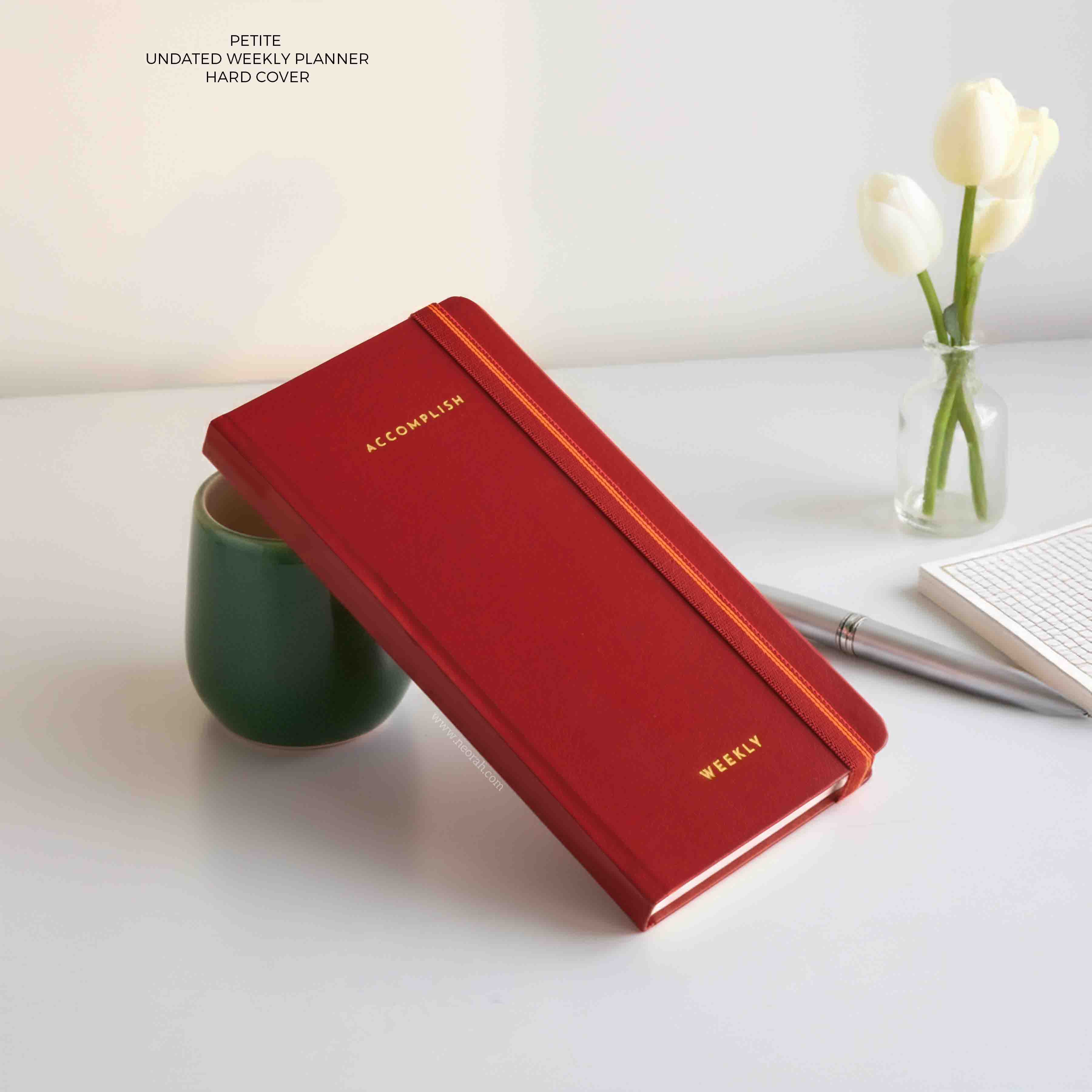 Product image 140