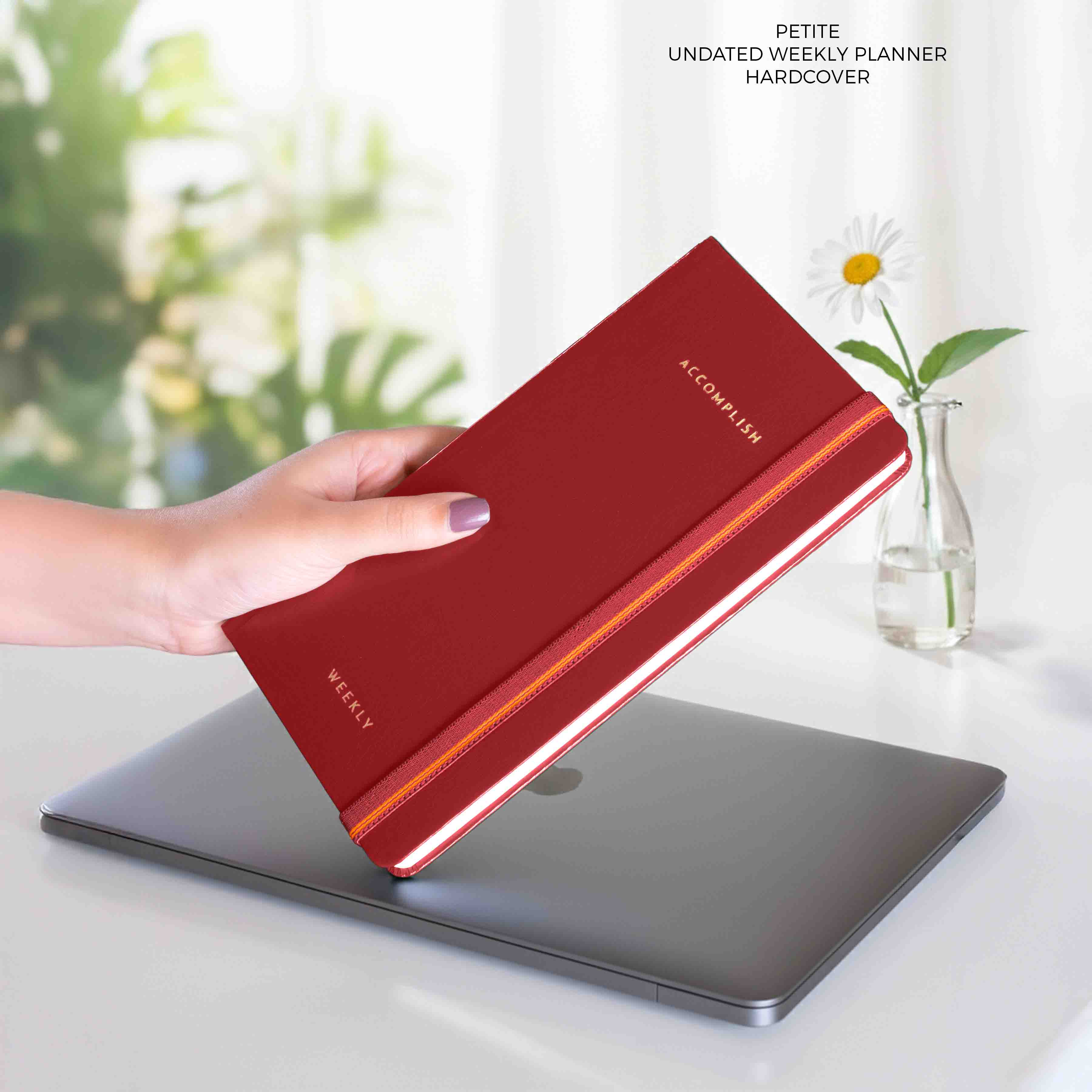 Product image 141