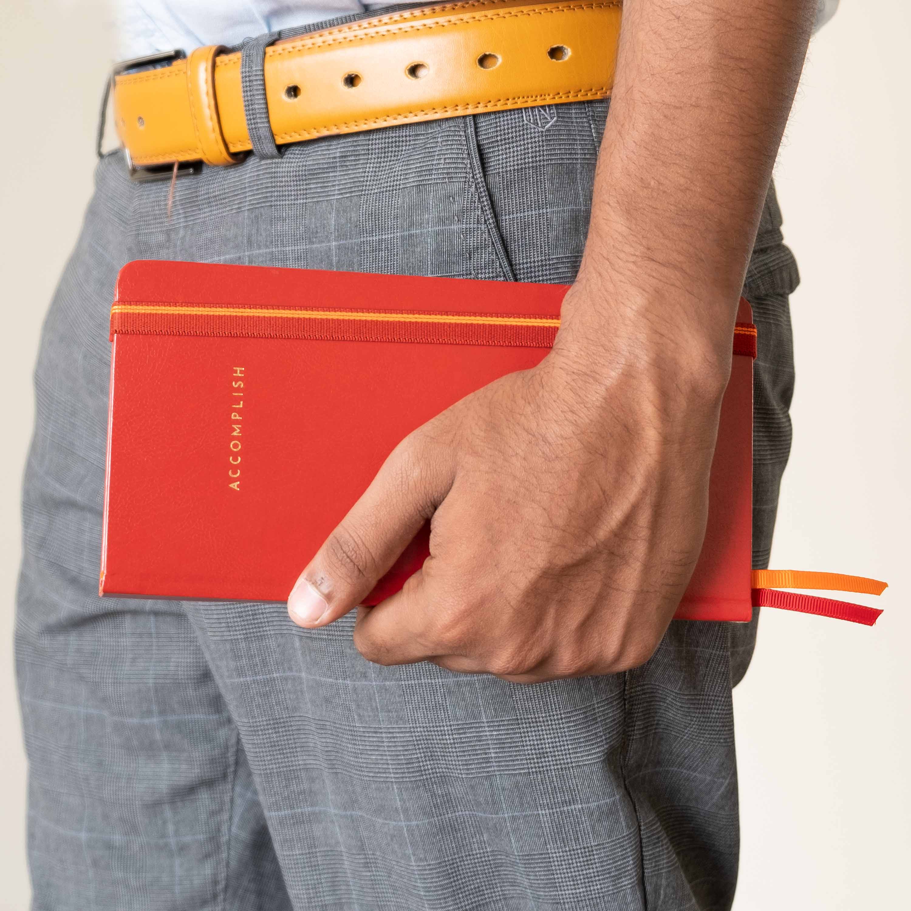 Product image 144