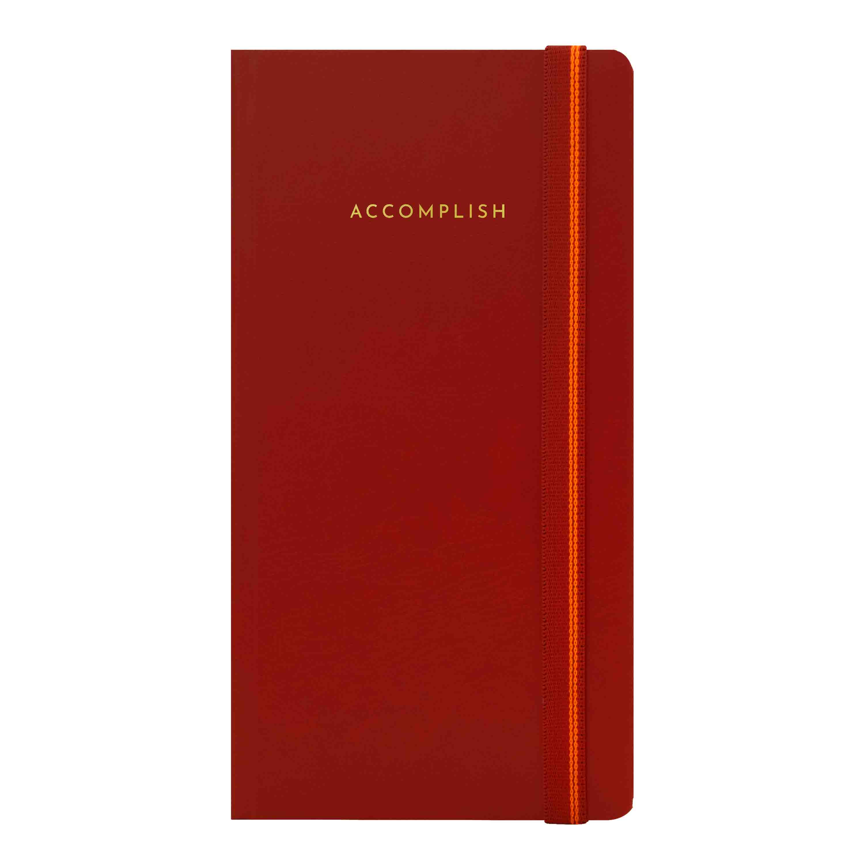 Product image 146