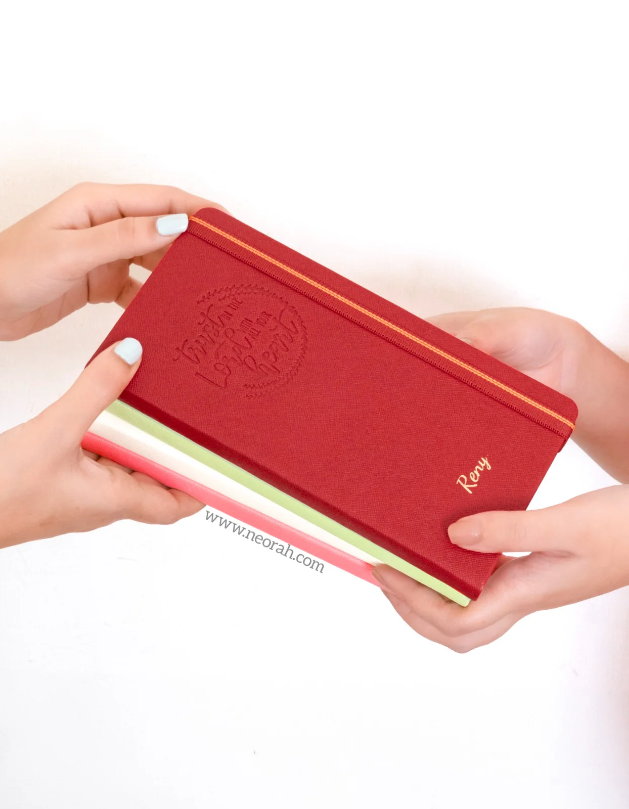 Product image 147