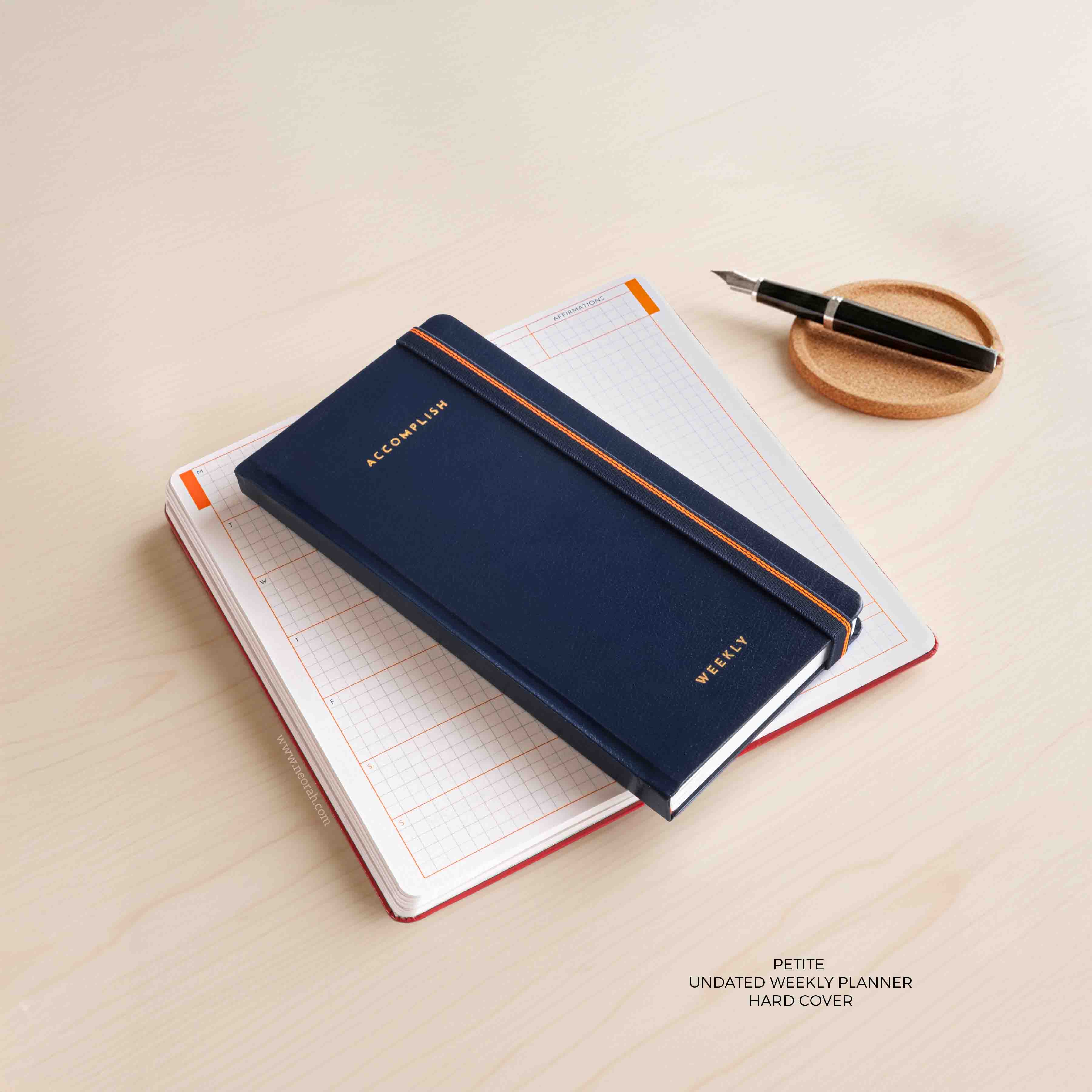 Product image 151