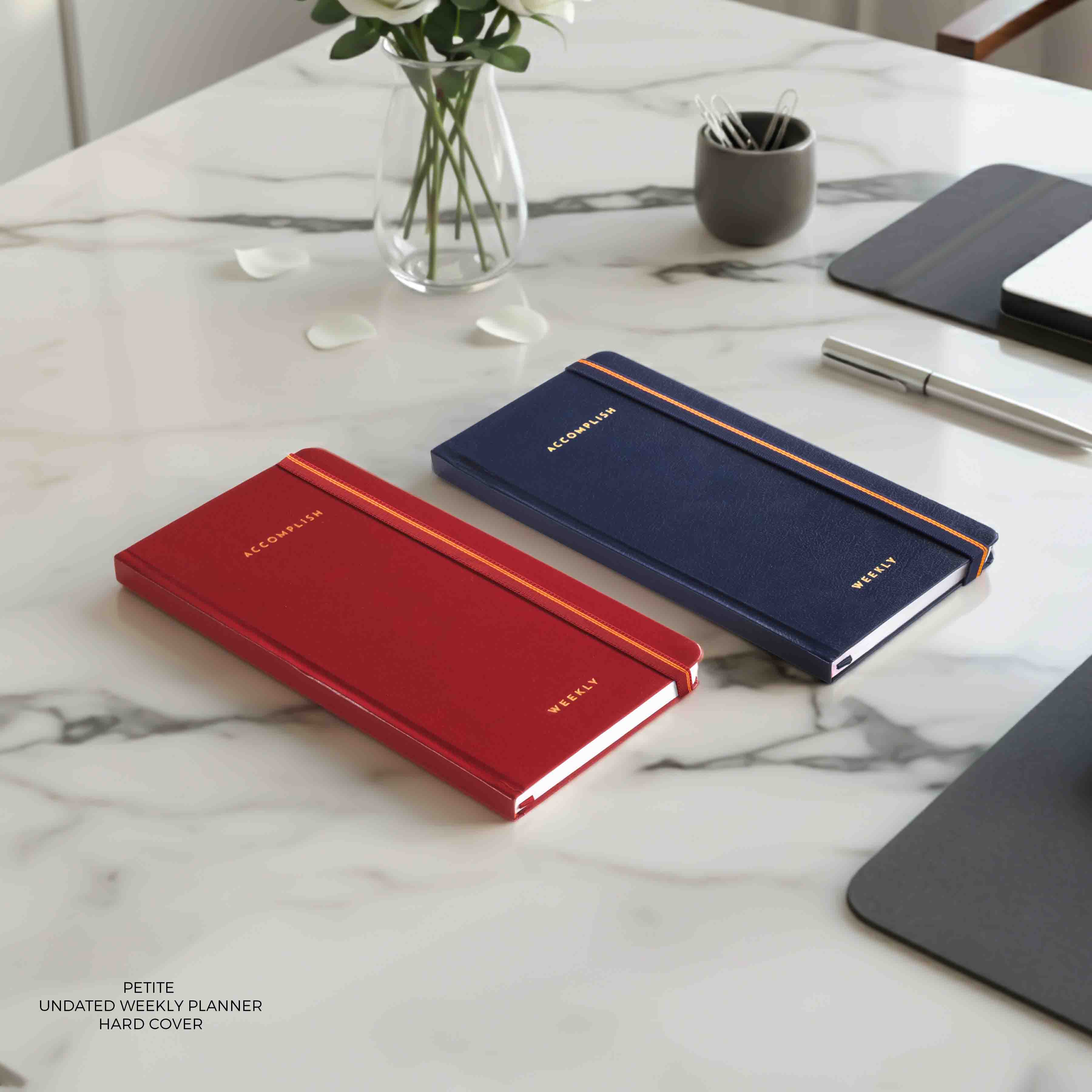 Product image 153