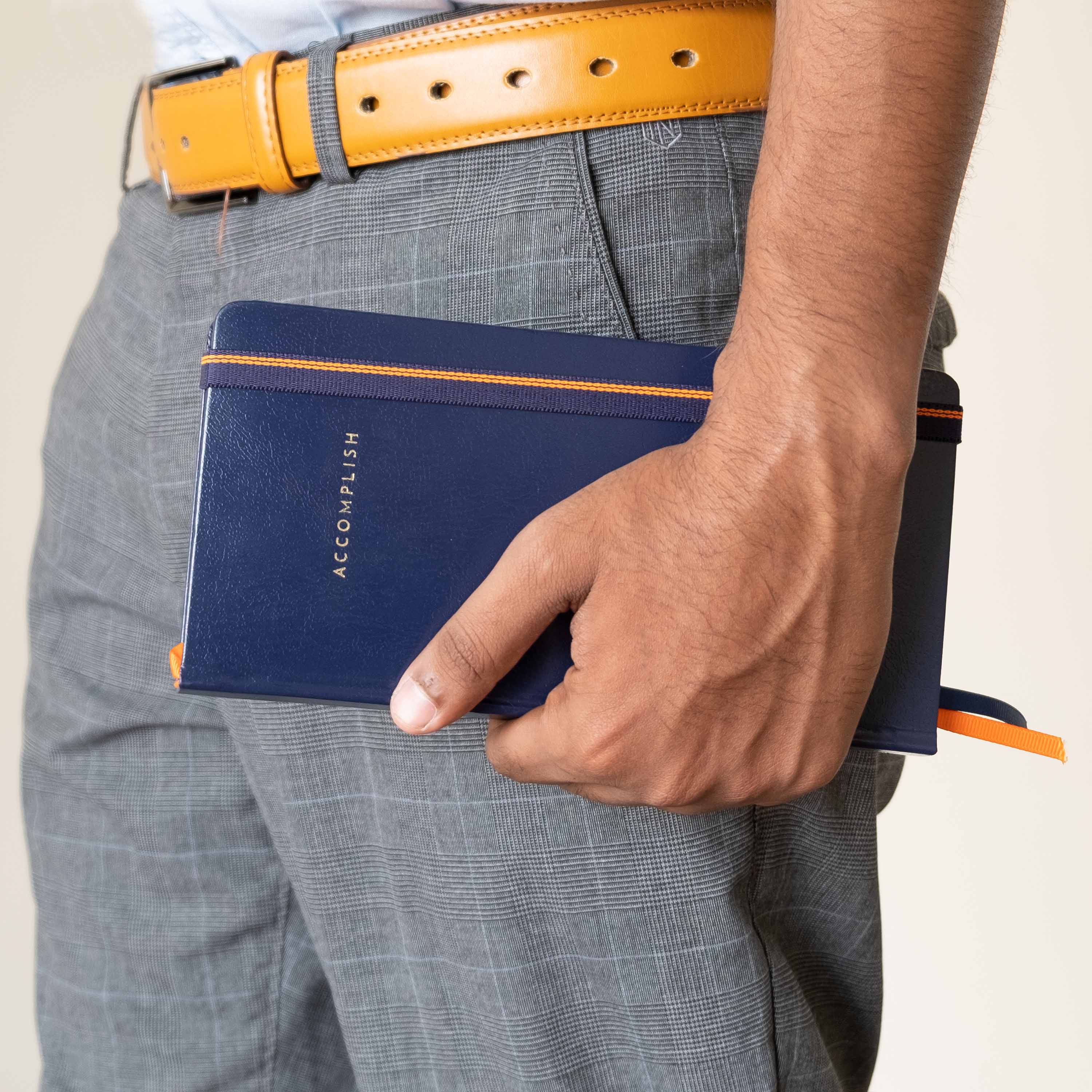 Product image 154