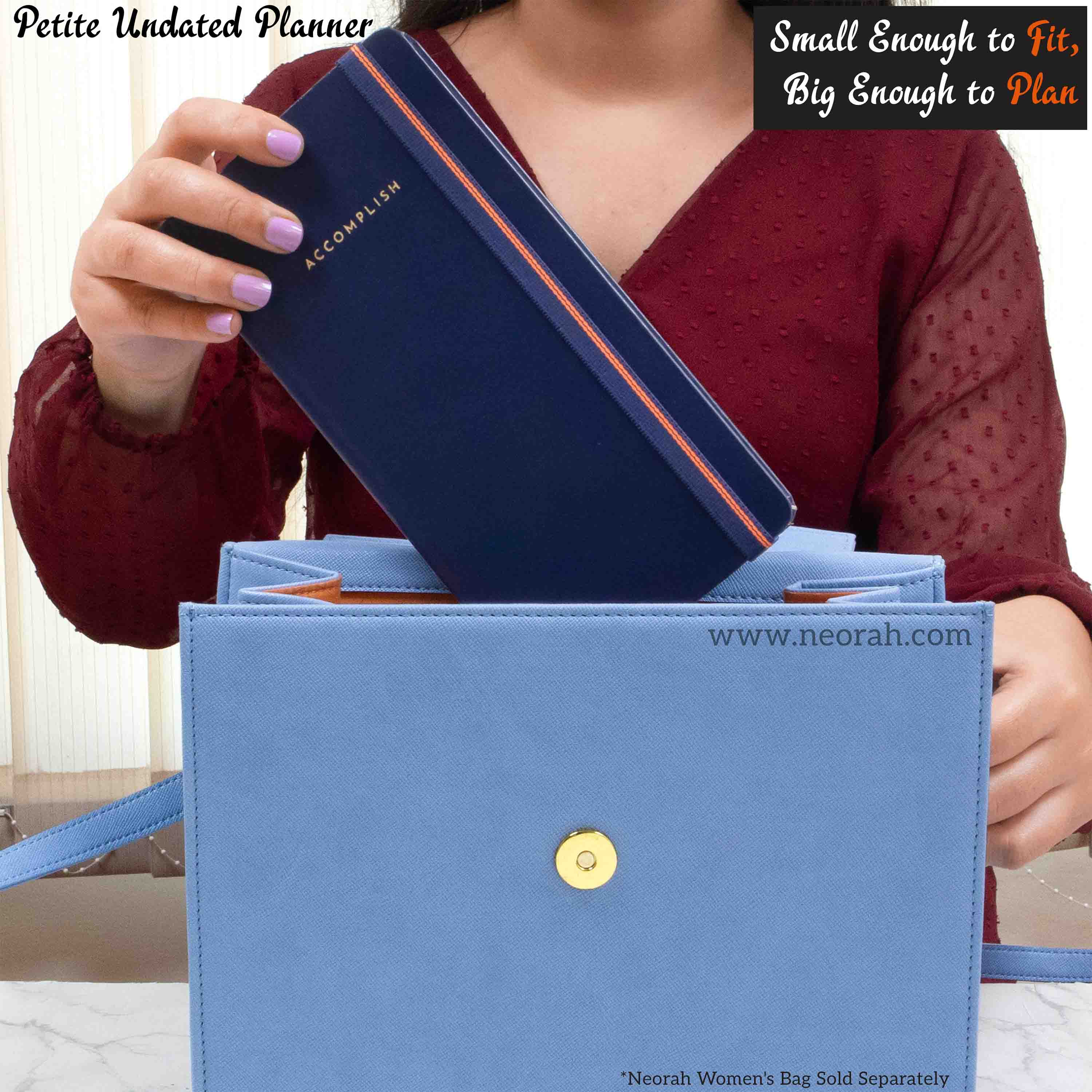 Product image 156