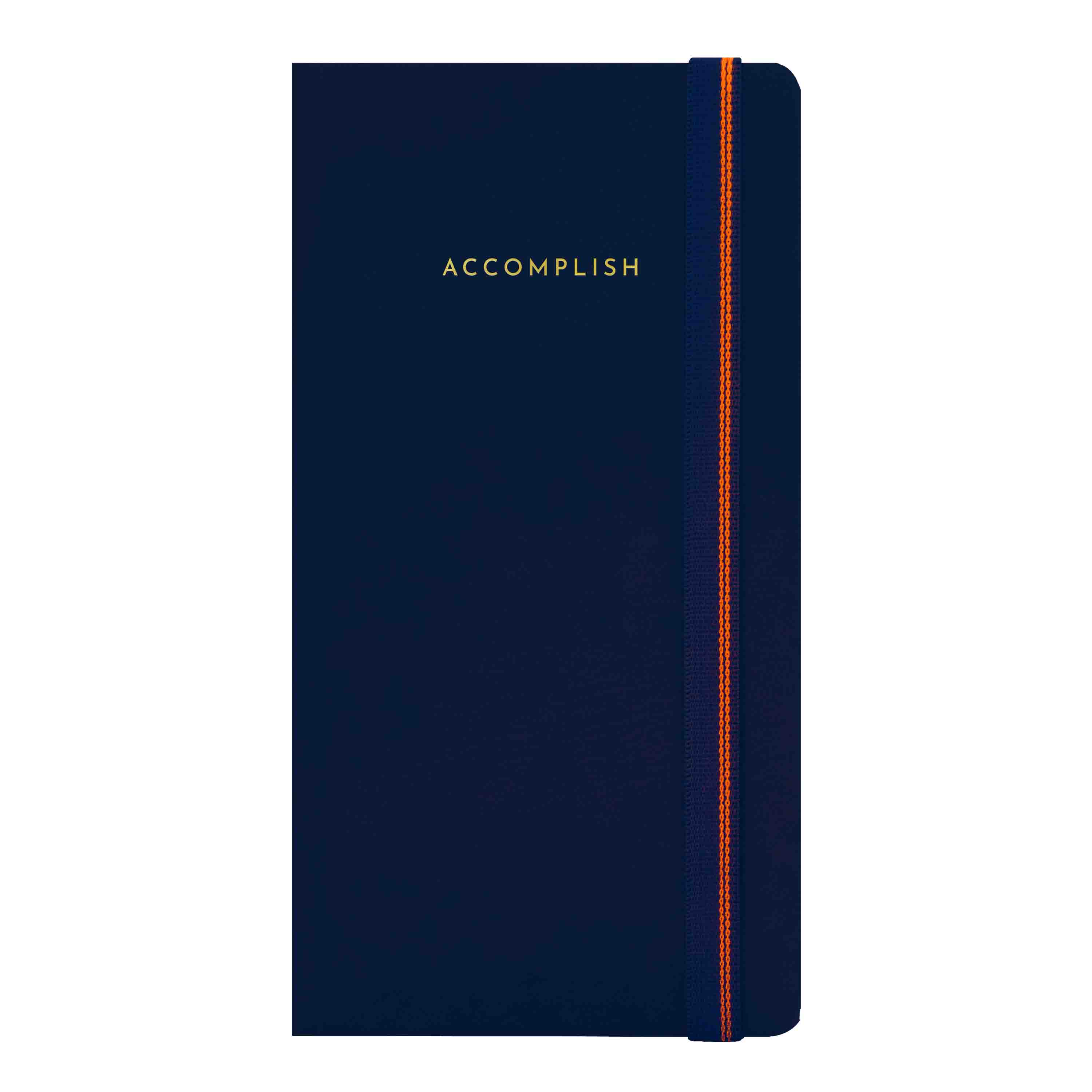 Product image 157