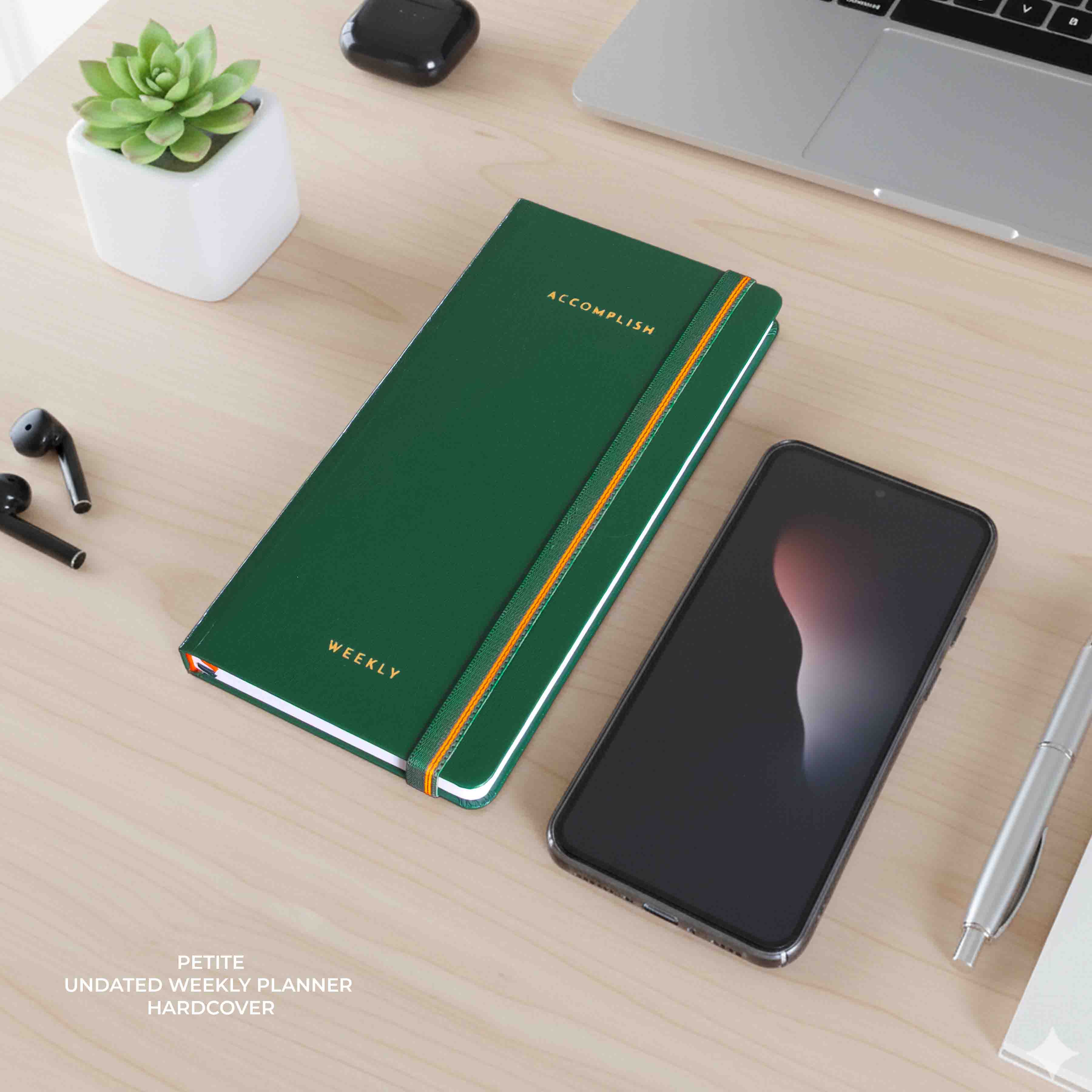 Product image 161
