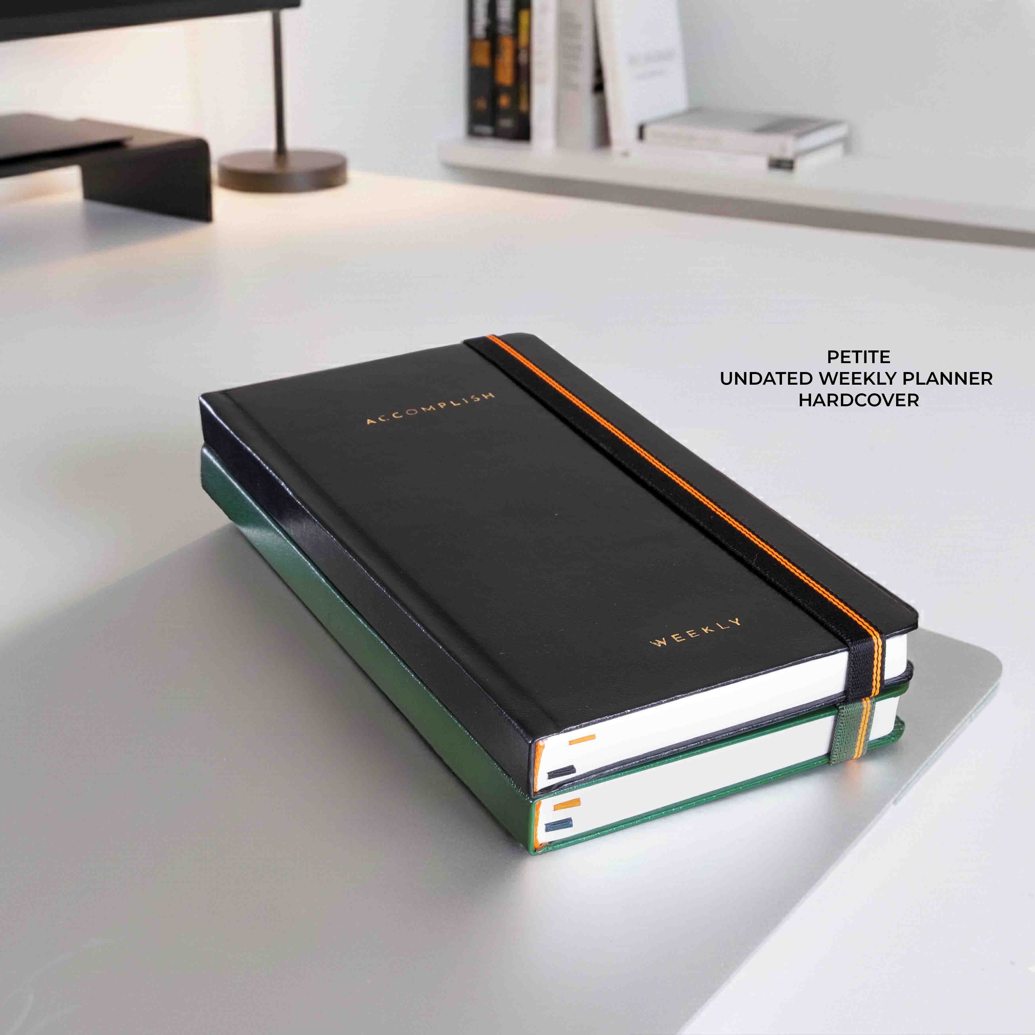 Product image 163