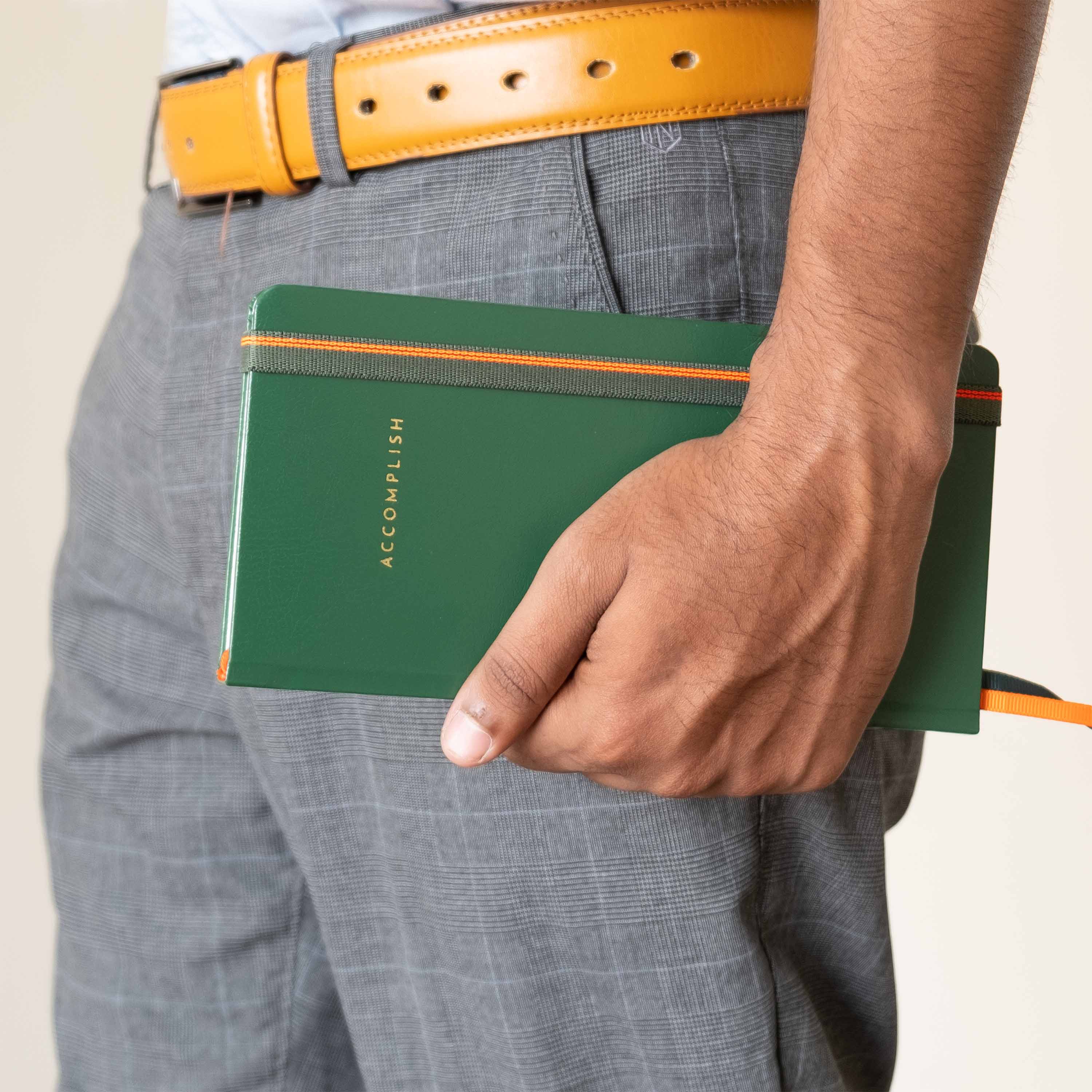 Product image 164