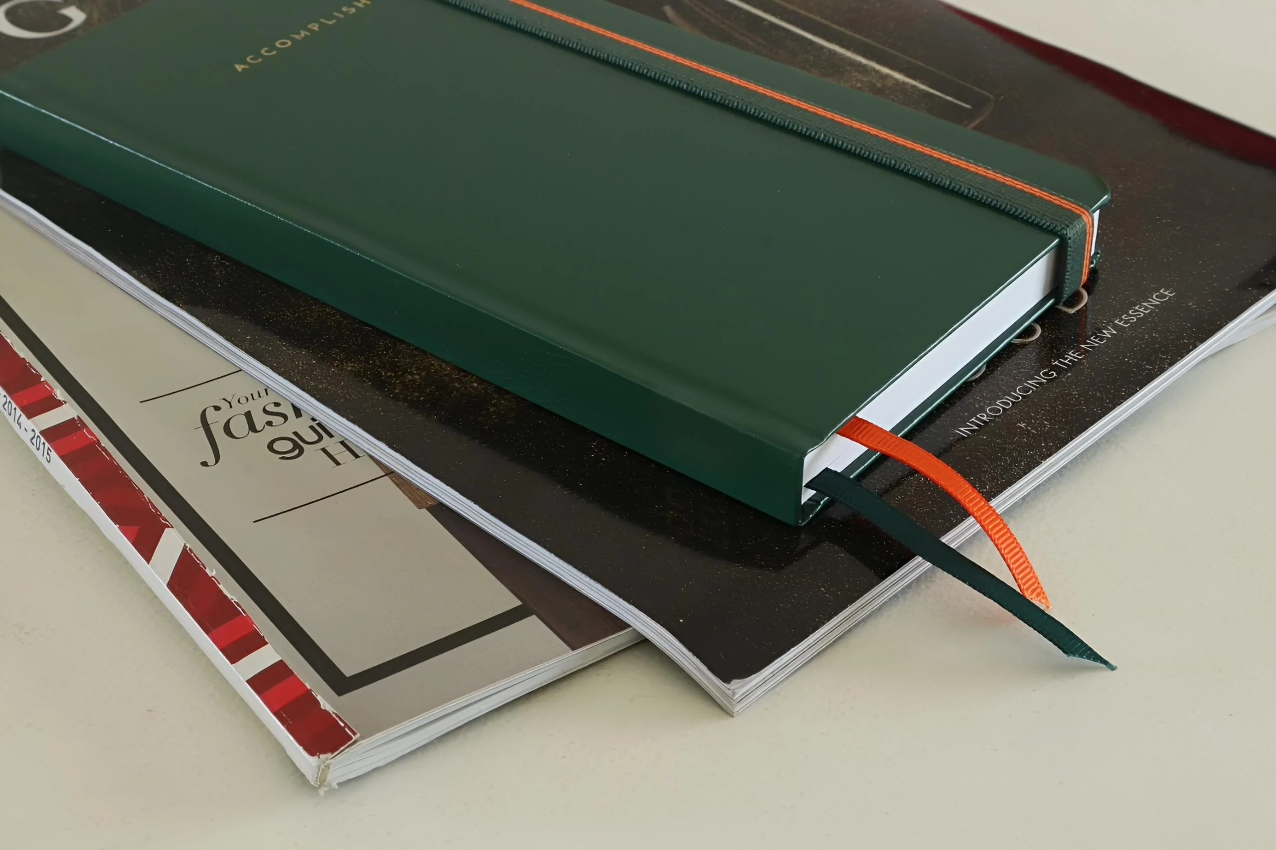 Product image 166