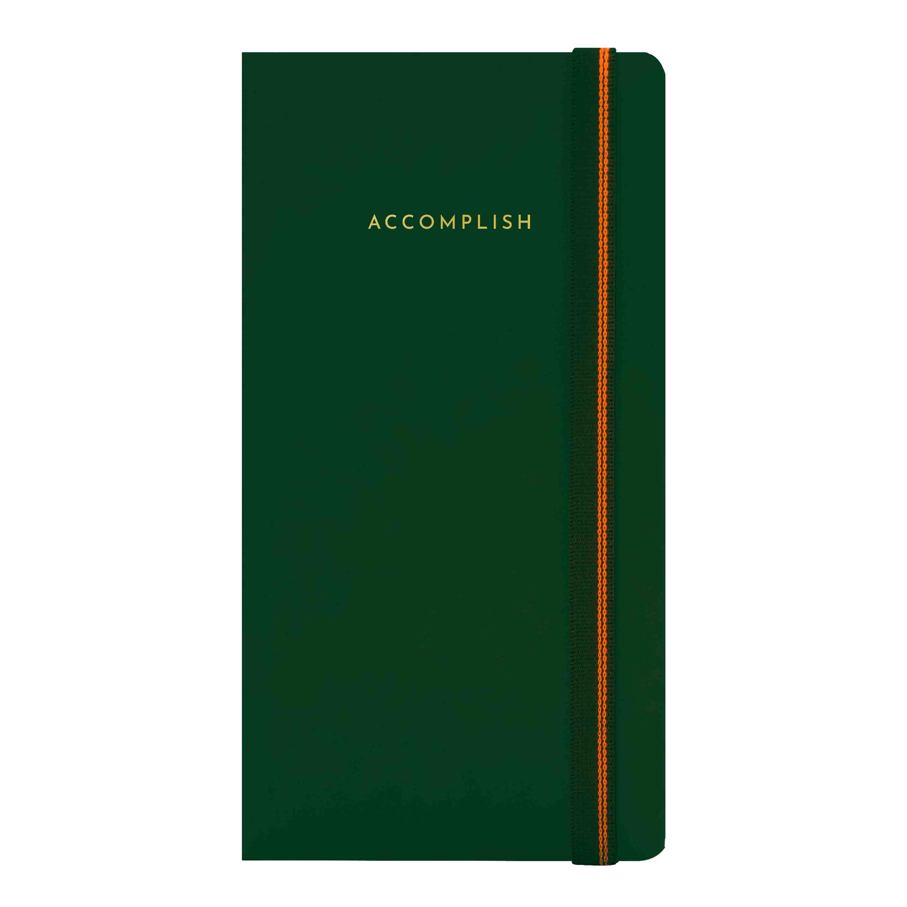 Product image 170