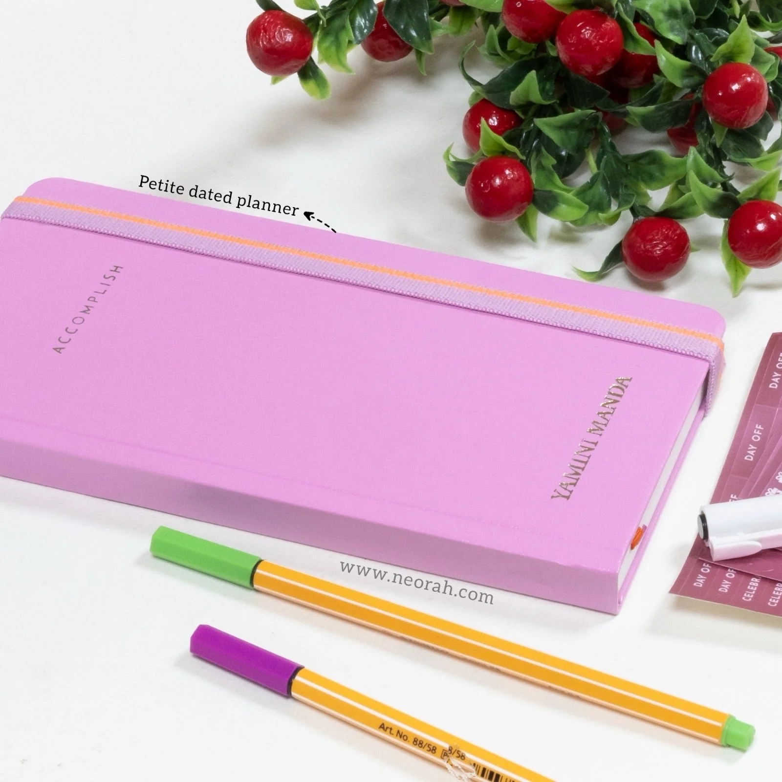 Product image 72