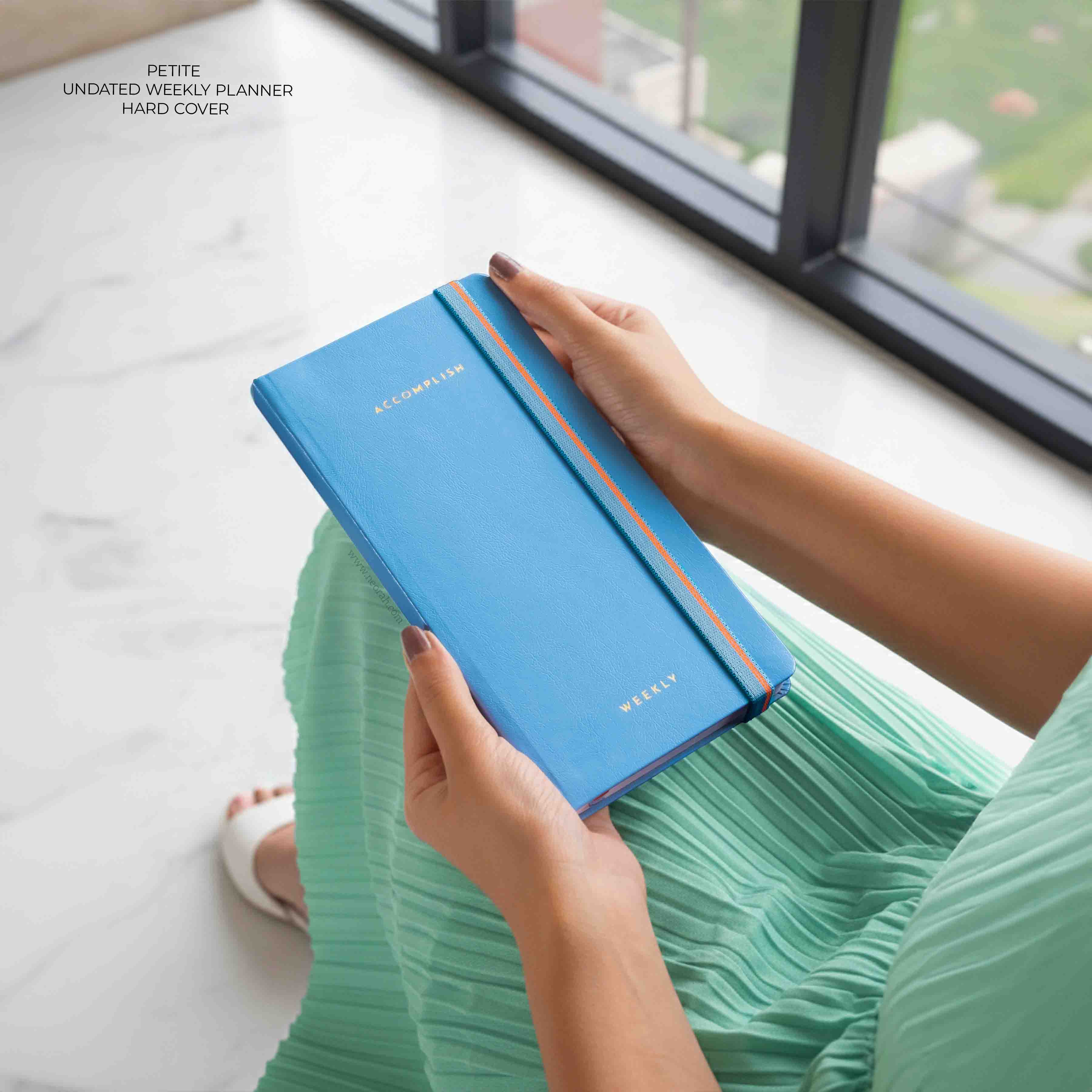 Product image 76